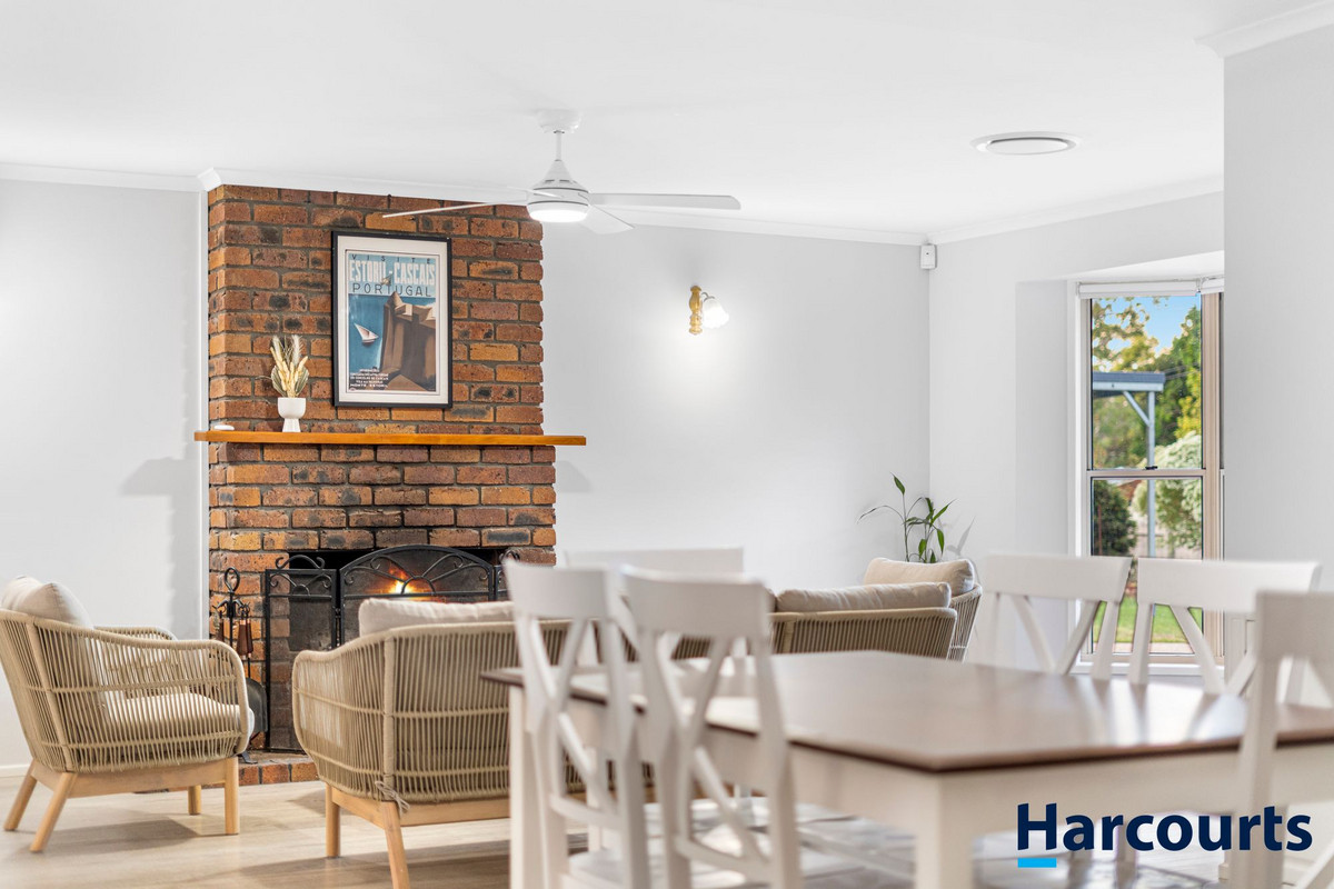 28-32 RANDWICK DRIVE, Burpengary East QLD 4505 - Image 5
