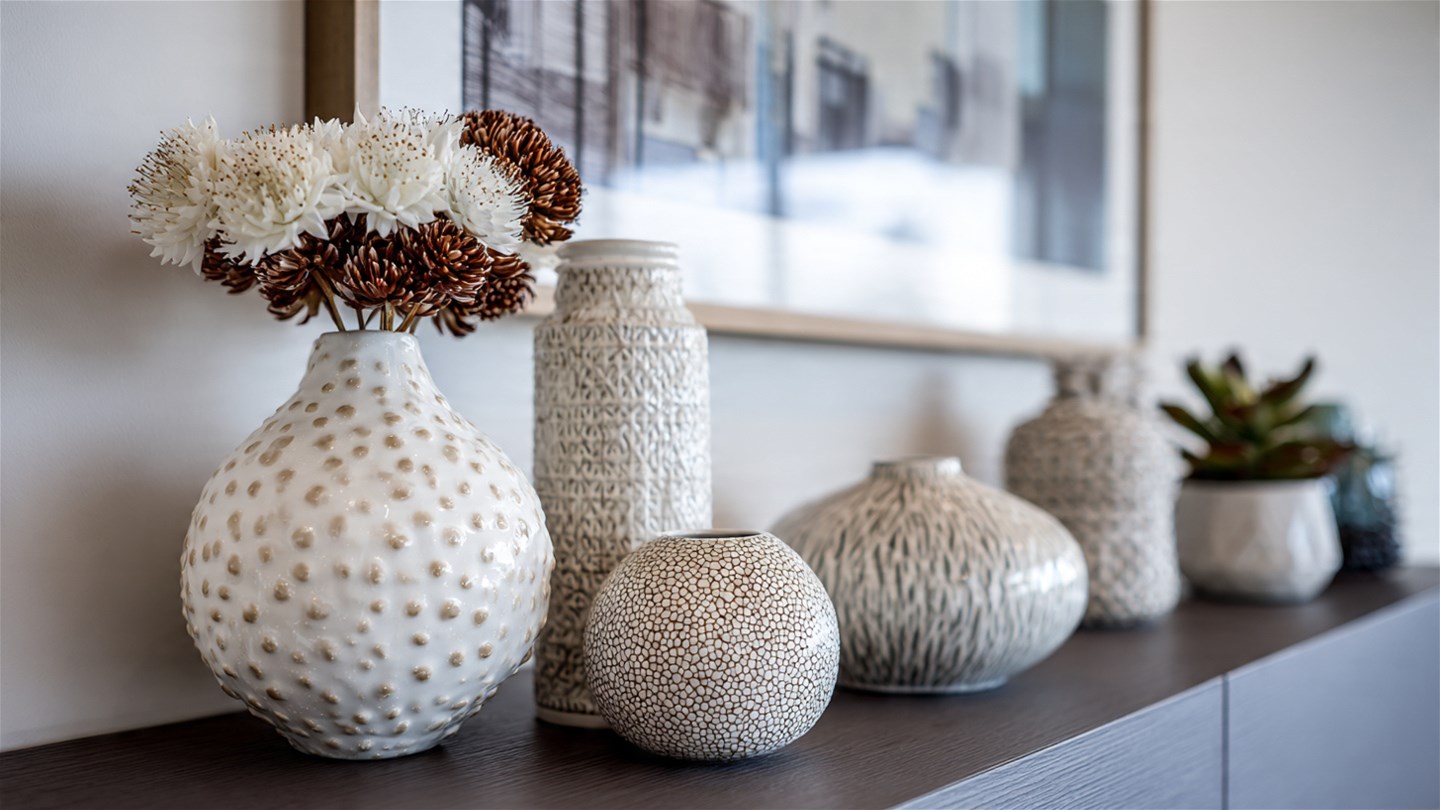 34/2 Burton Crescent, Adare, Qld, 4343 - Image 7