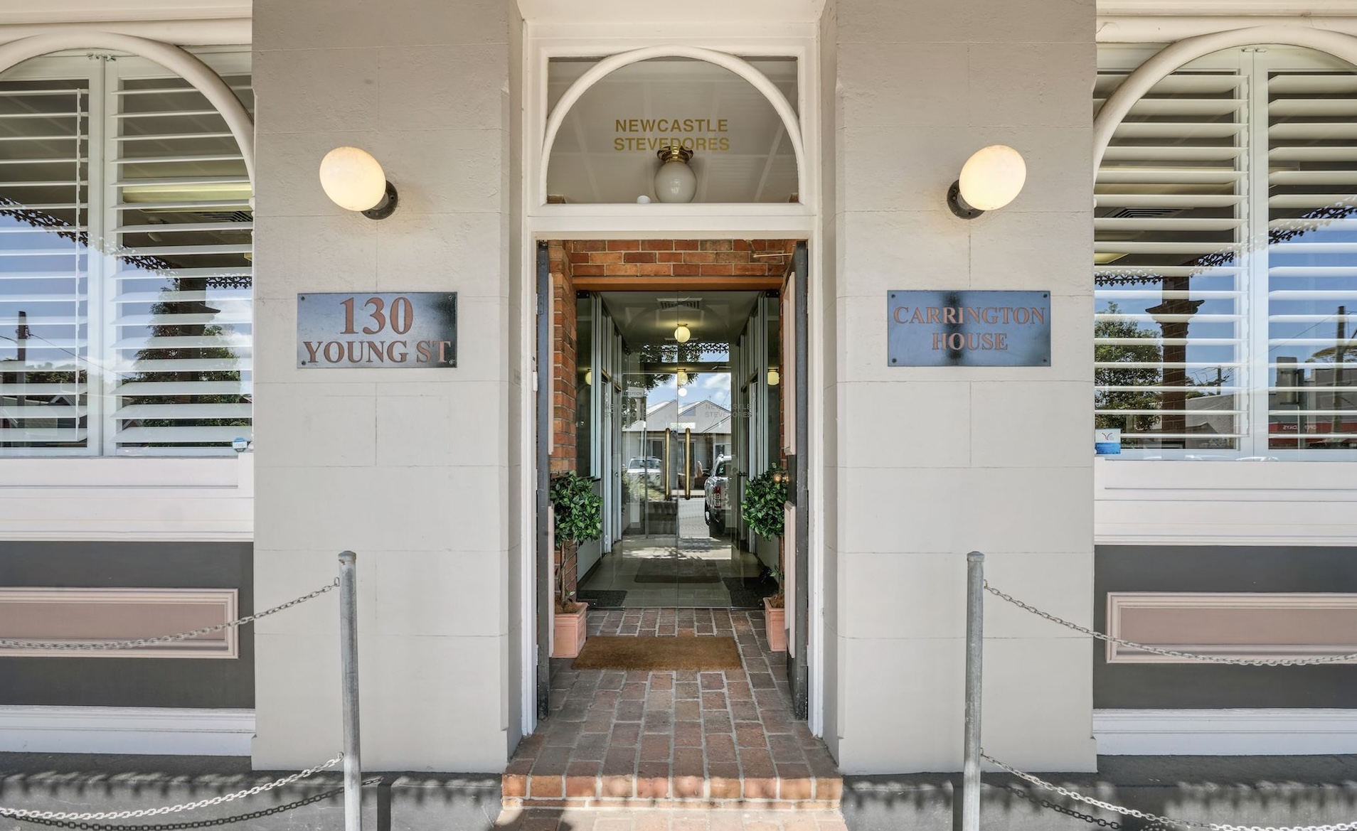 7-bedroom house at 130 Young Street, Carrington, NSW 2294, Newcastle, New South Wales