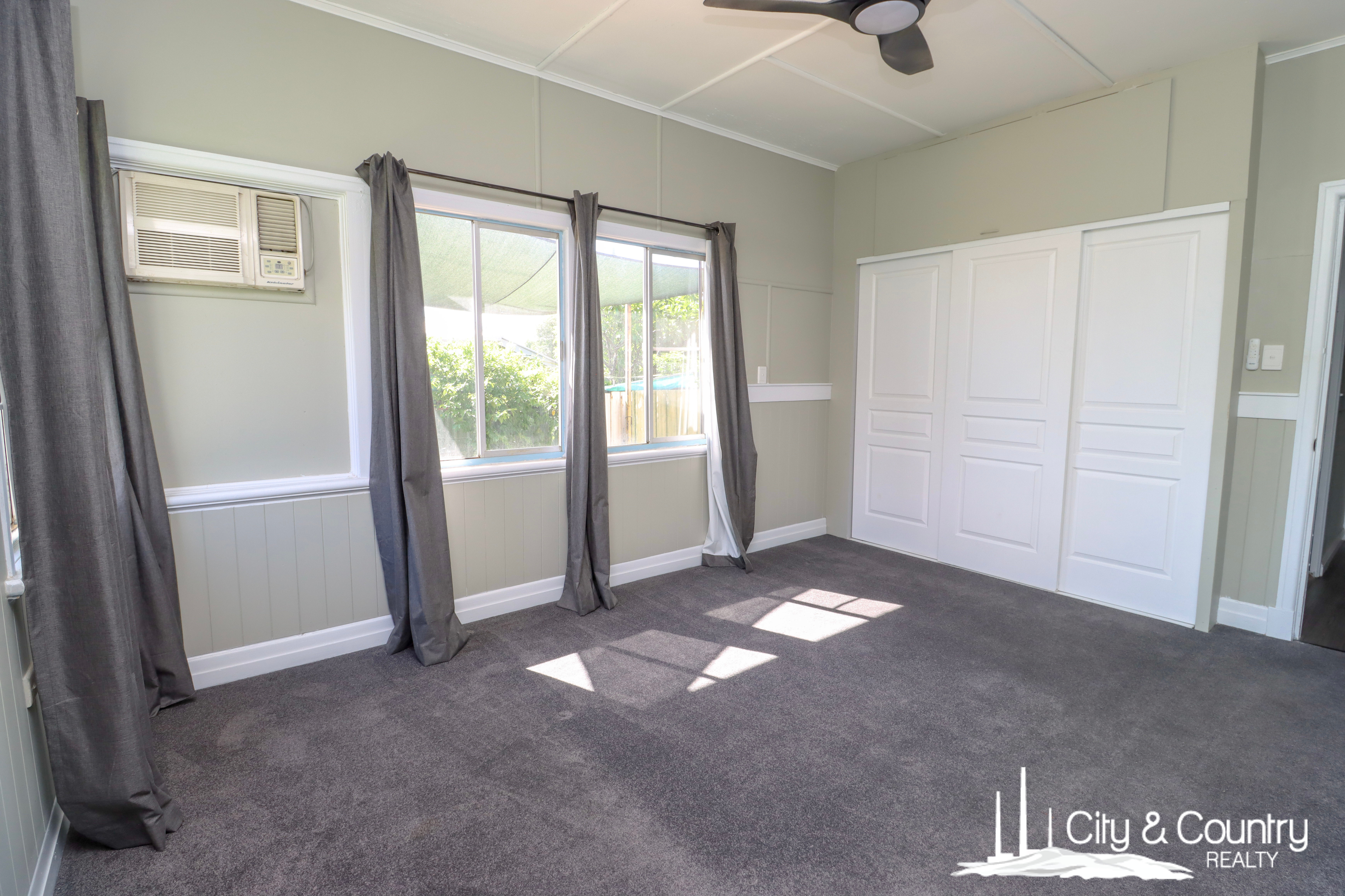 12 Dorothy Street, Mornington, QLD 4825 - Image 7