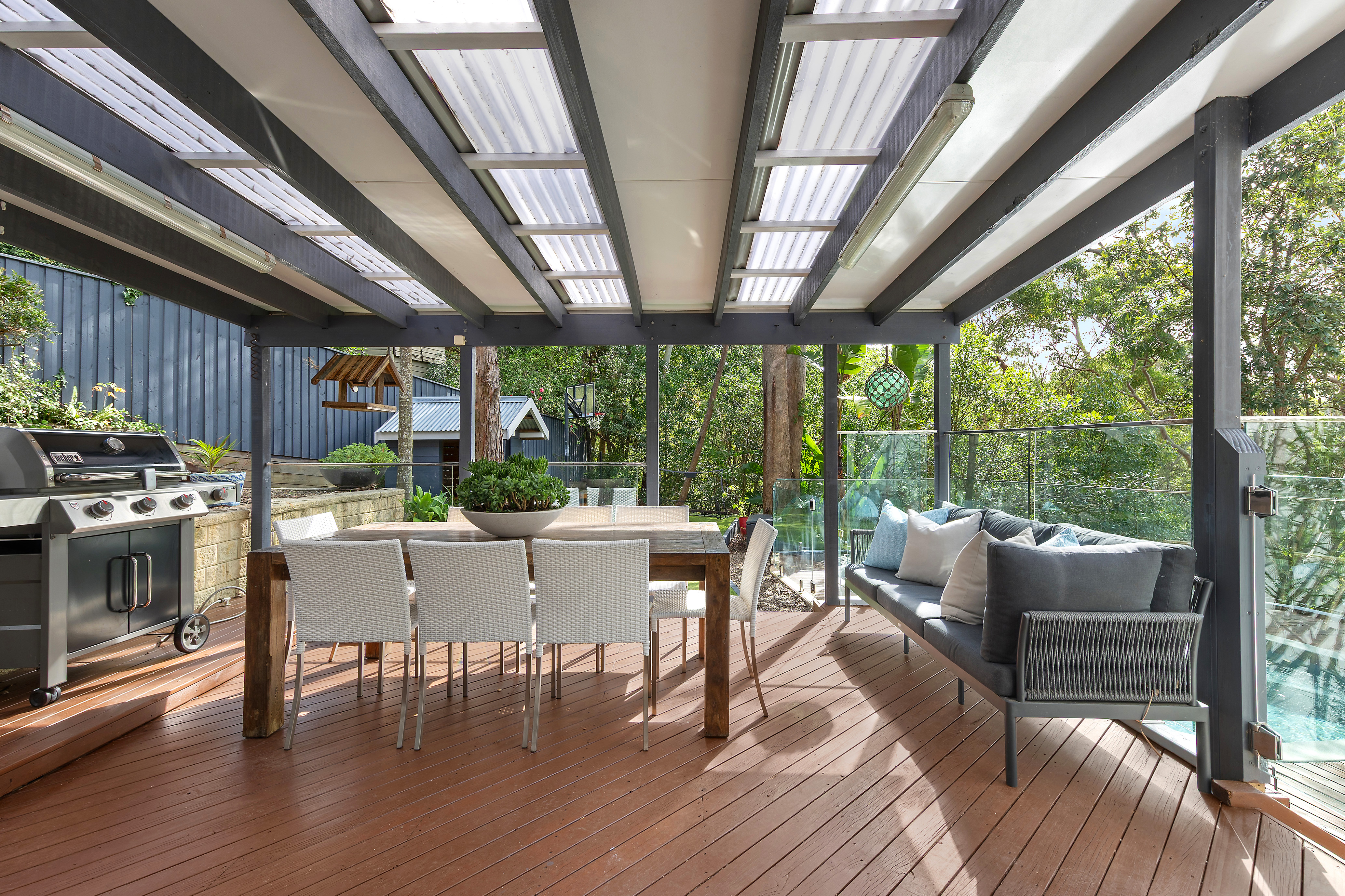 47 YARRABUNG ROAD, St Ives NSW 2075 - Image 7