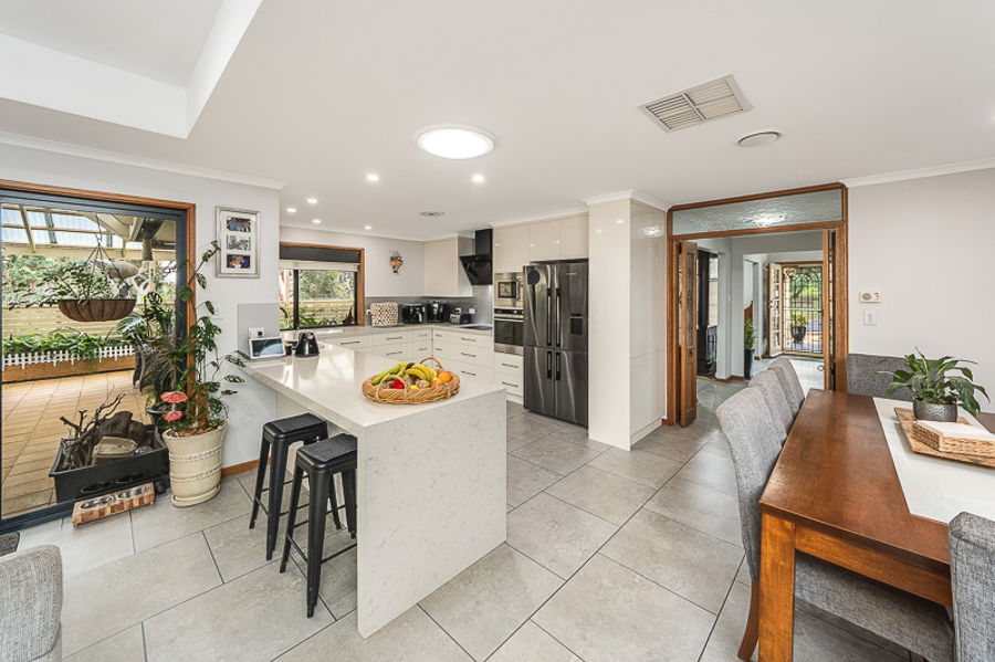 5 Thiele Road, Murray Bridge East, SA 5253 - Image 7