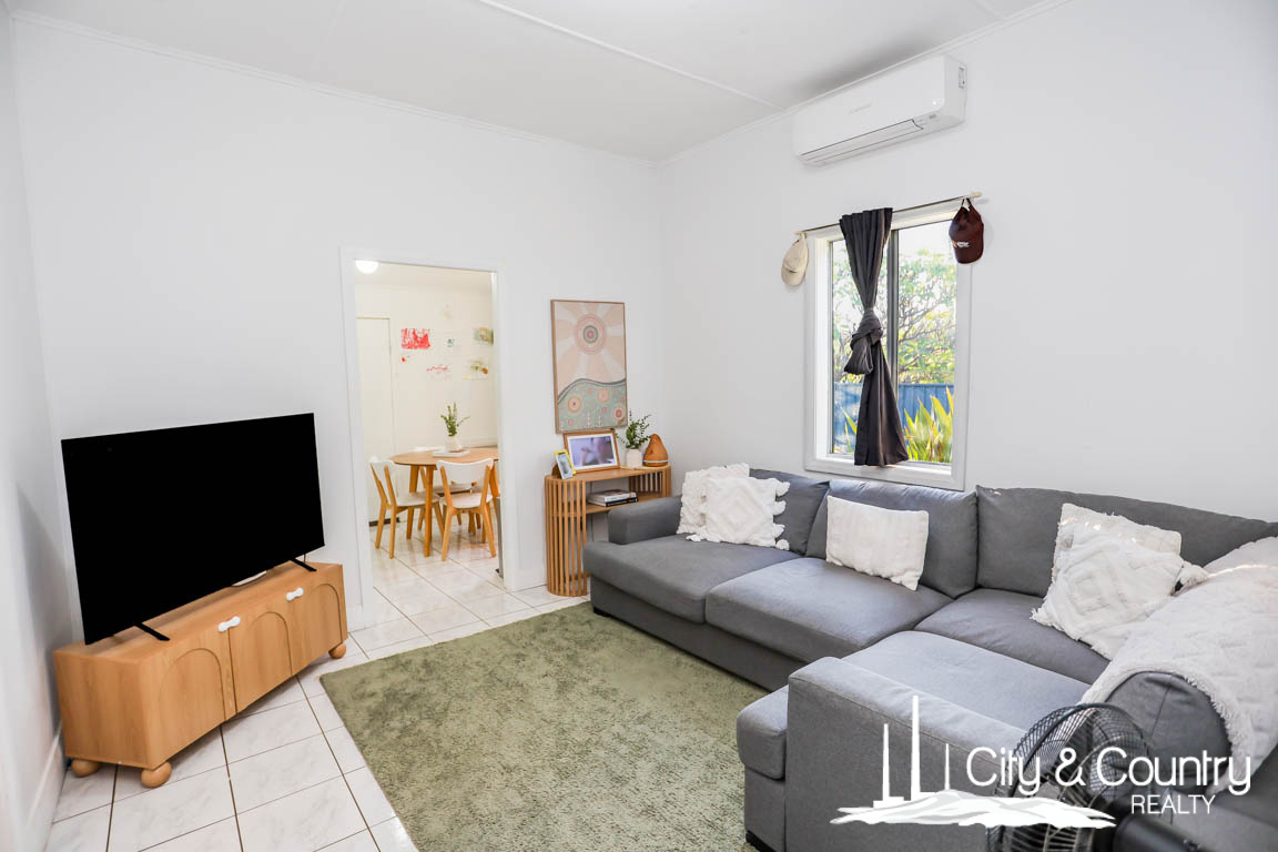 30 Buckley Avenue, Parkside QLD 4825 - Image 2