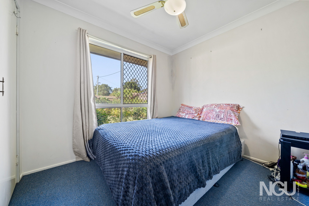 32 BAROSSA STREET, Kingston QLD 4114 - Image 6