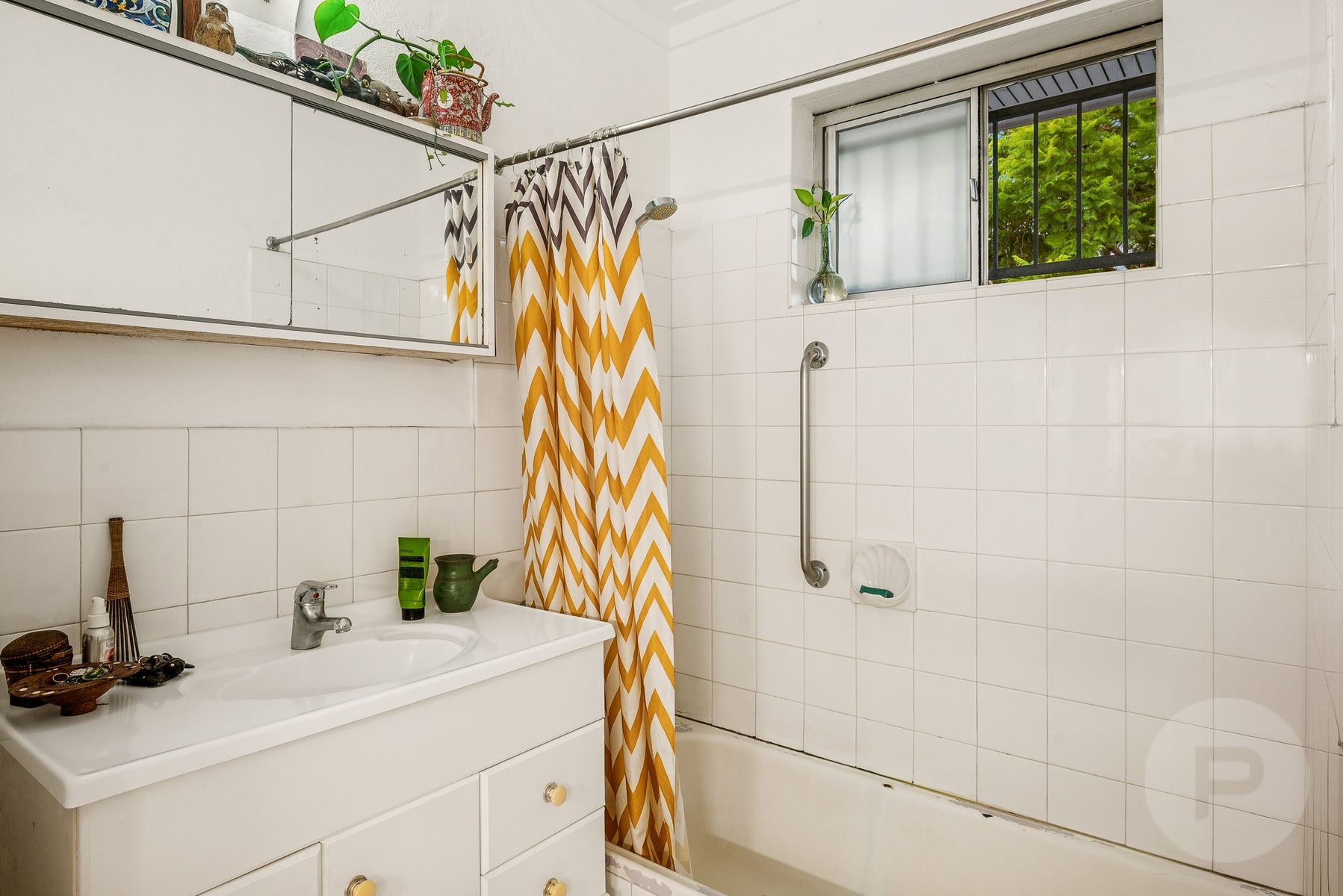 5/68 Crosby Road, Albion, QLD 4010 - Image 9