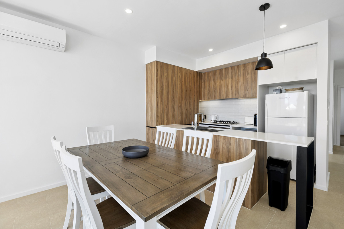 35 STORRER AVENUE, Torquay VIC 3228 - Image 5