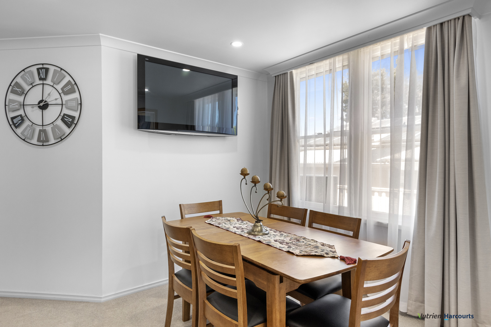 25 FIFTH STREET, Eildon VIC 3713 - Image 5
