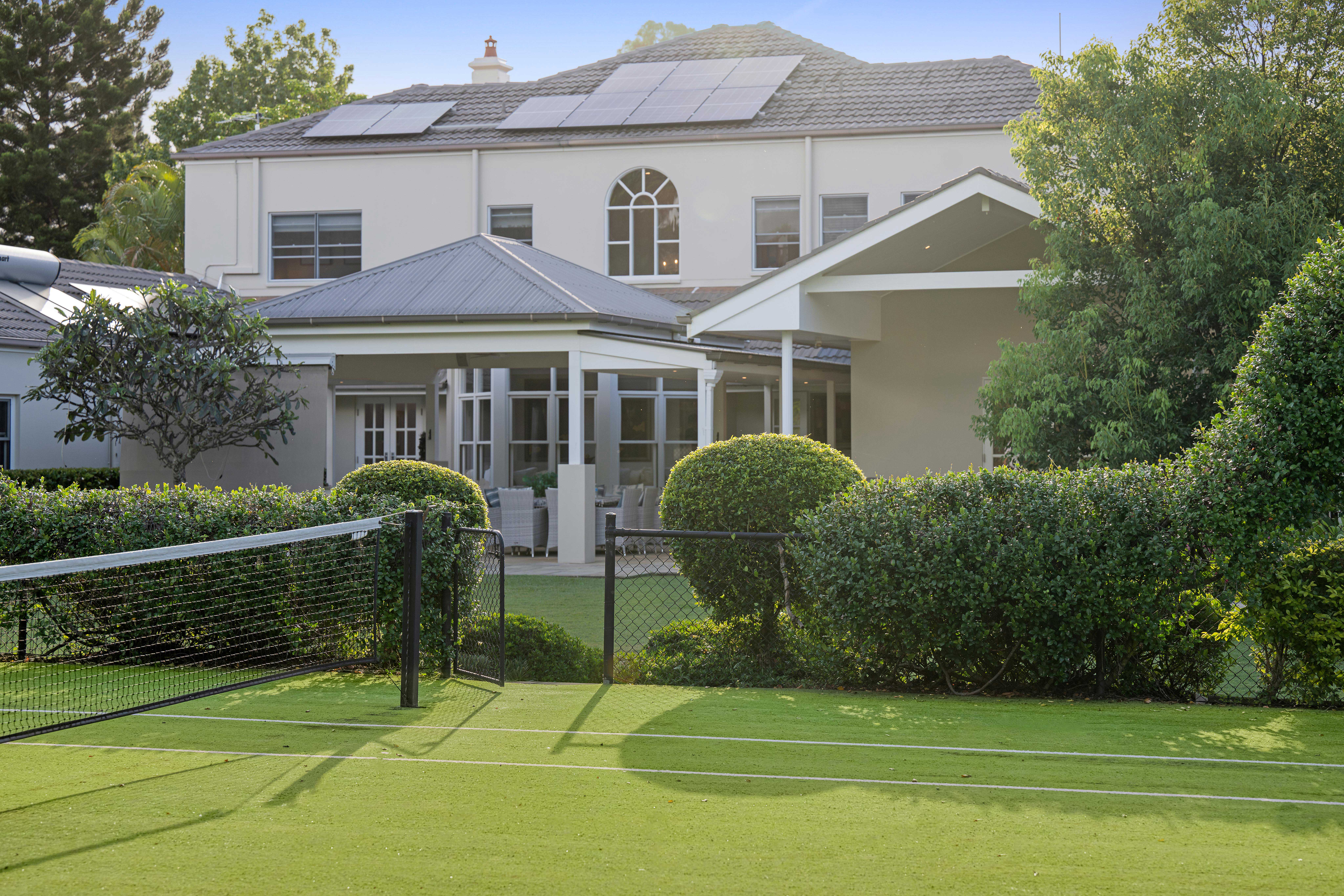 49 PRIESTLEY ROAD, Bridgeman Downs QLD 4035 - Image 3