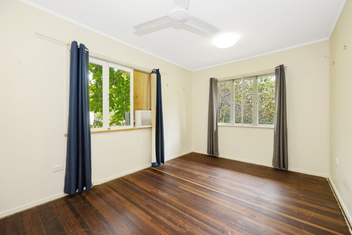 11 Noonan Street, Heatley, QLD 4814 - Image 6