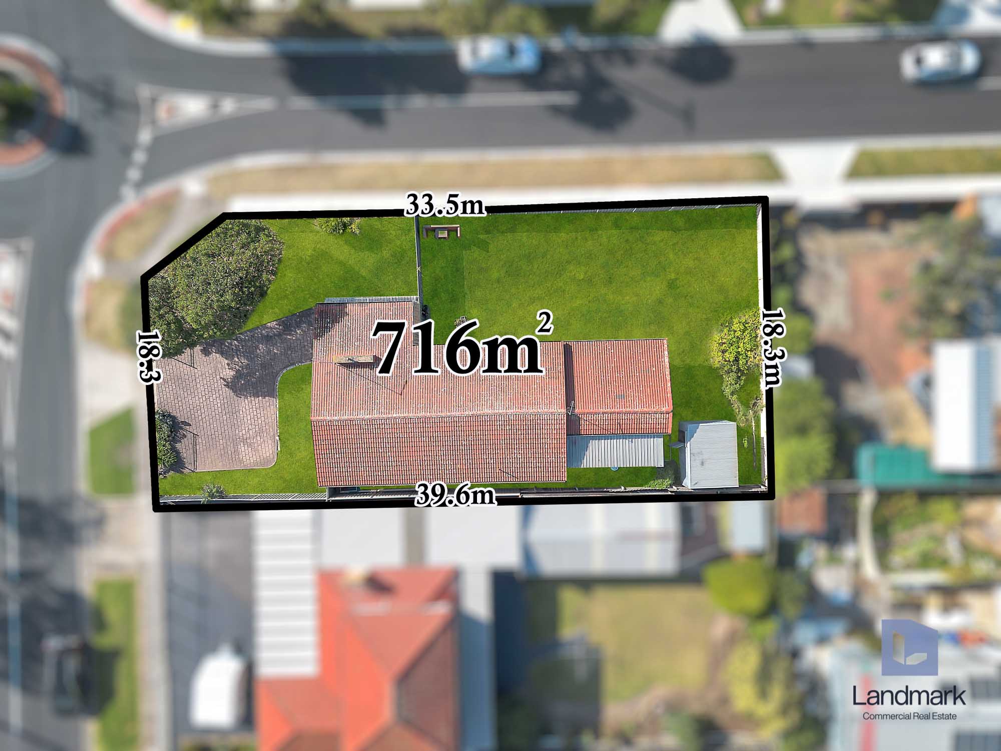 4-bedroom house at 21 BILLINGHAM ROAD, Deer Park VIC 3023, Brimbank, Victoria