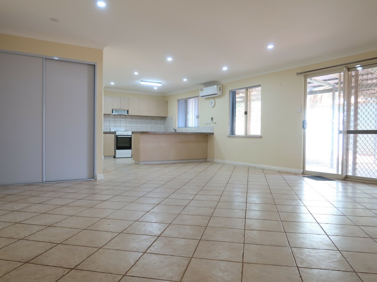 6 Bullara Place, South Hedland, WA 6722 - Image 2
