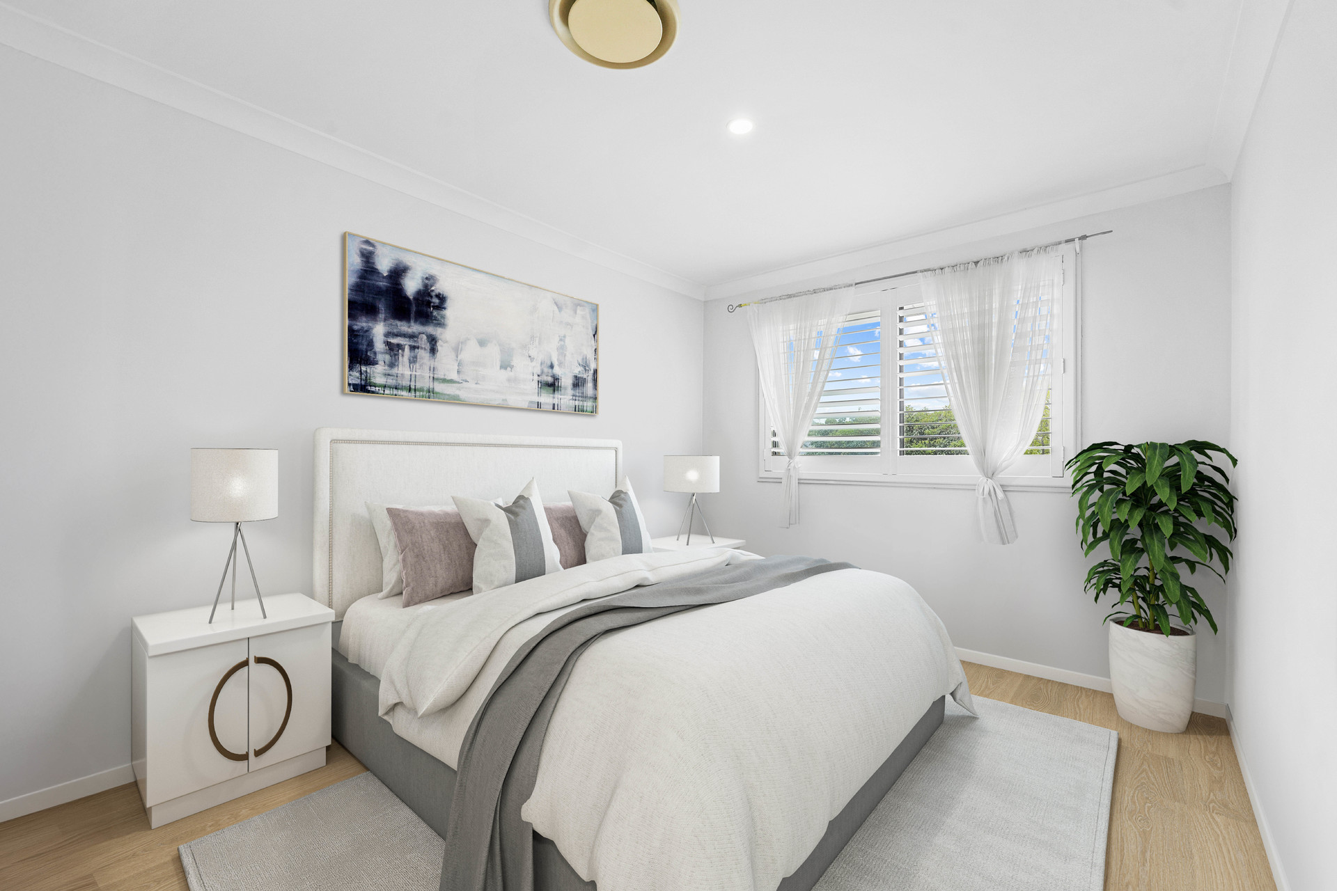 9 ALDERNEY ROAD, Merrylands NSW 2160 - Image 4