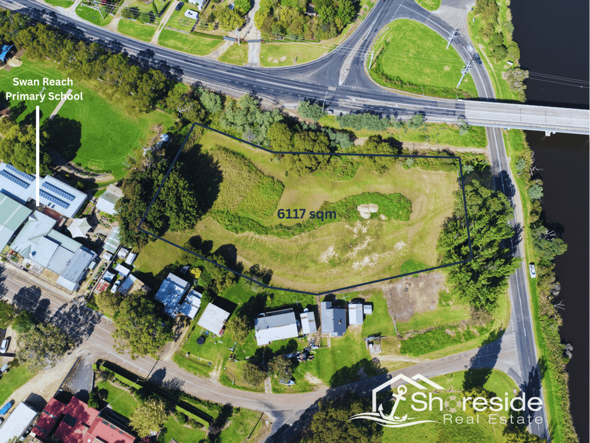 14 Tambo Upper Road, Swan Reach, Vic, 3903 - Image 2