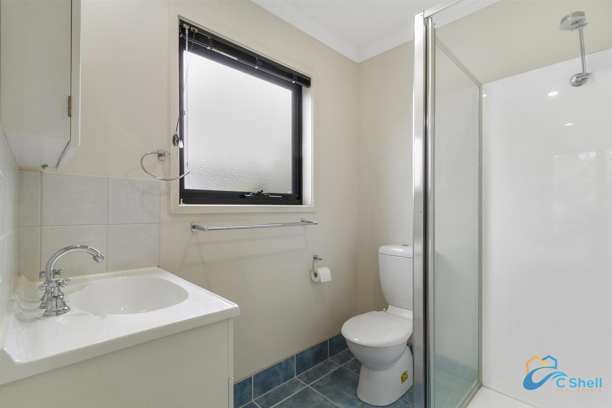 4-bedroom house at 62 THE BOULEVARD, Loch Sport VIC 3851, Wellington, Victoria