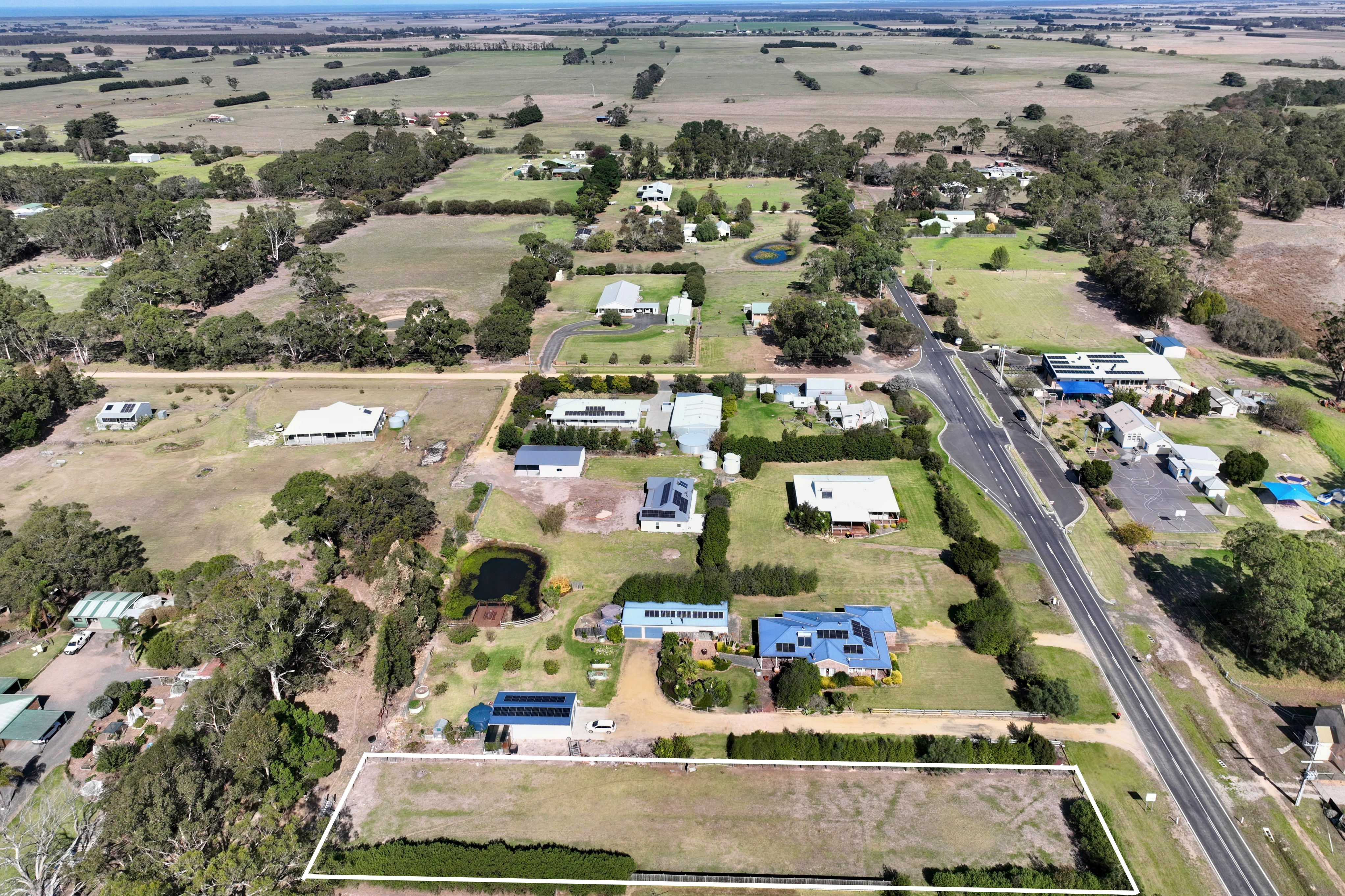 50 Prince Street, Woodside, Vic, 3874 - Image 7