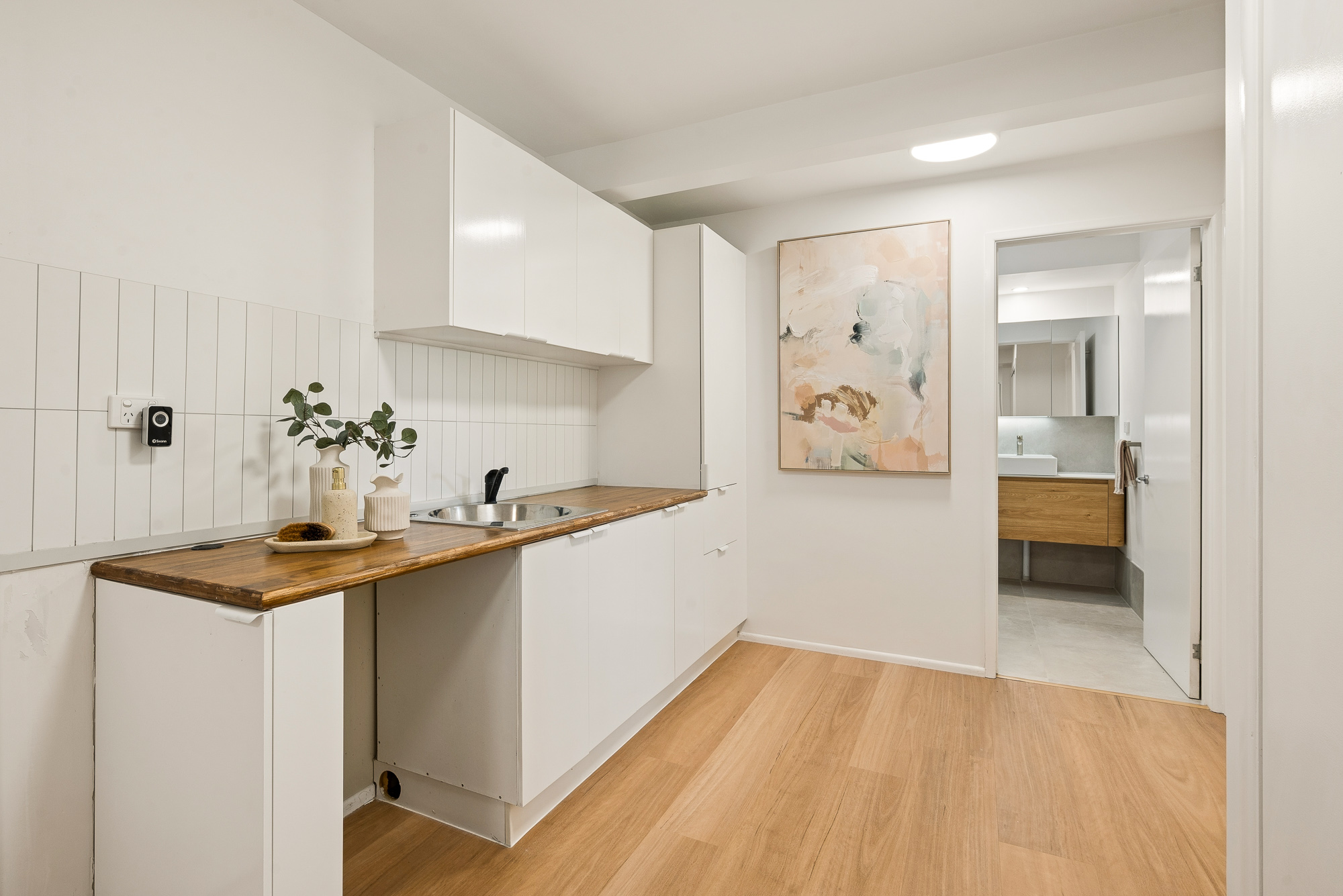 5-bedroom house at 256 MARSHALL ROAD, Tarragindi QLD 4121, Brisbane, Queensland