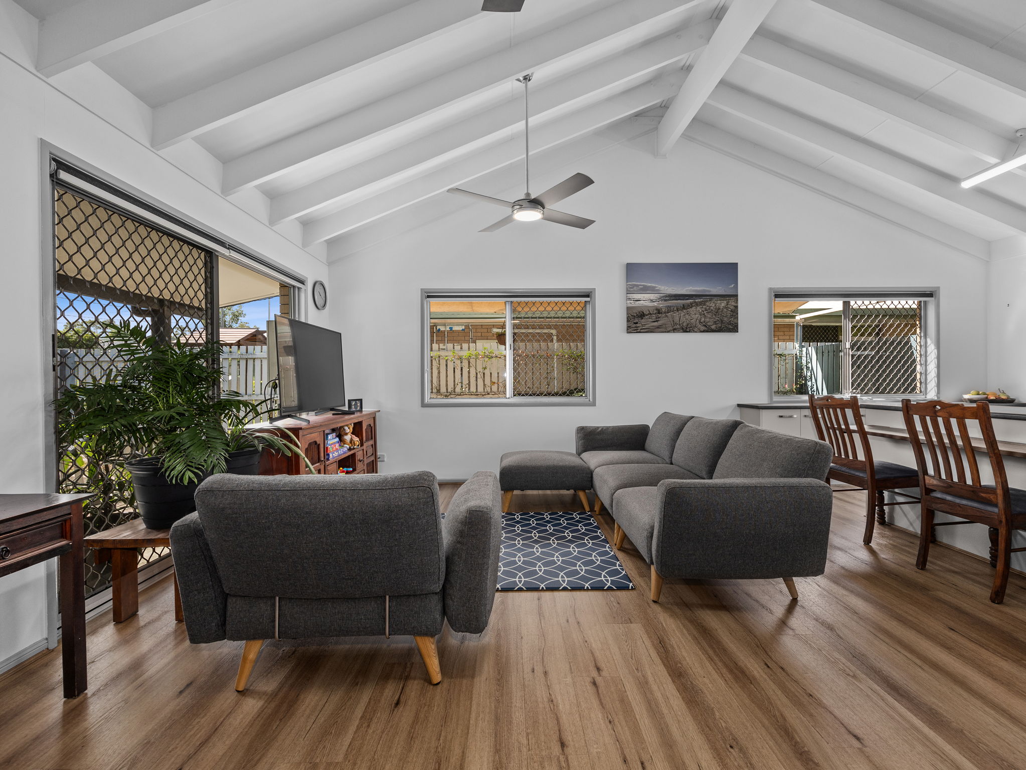 14 LAUREL STREET, Redbank Plains QLD 4301 - Image 7