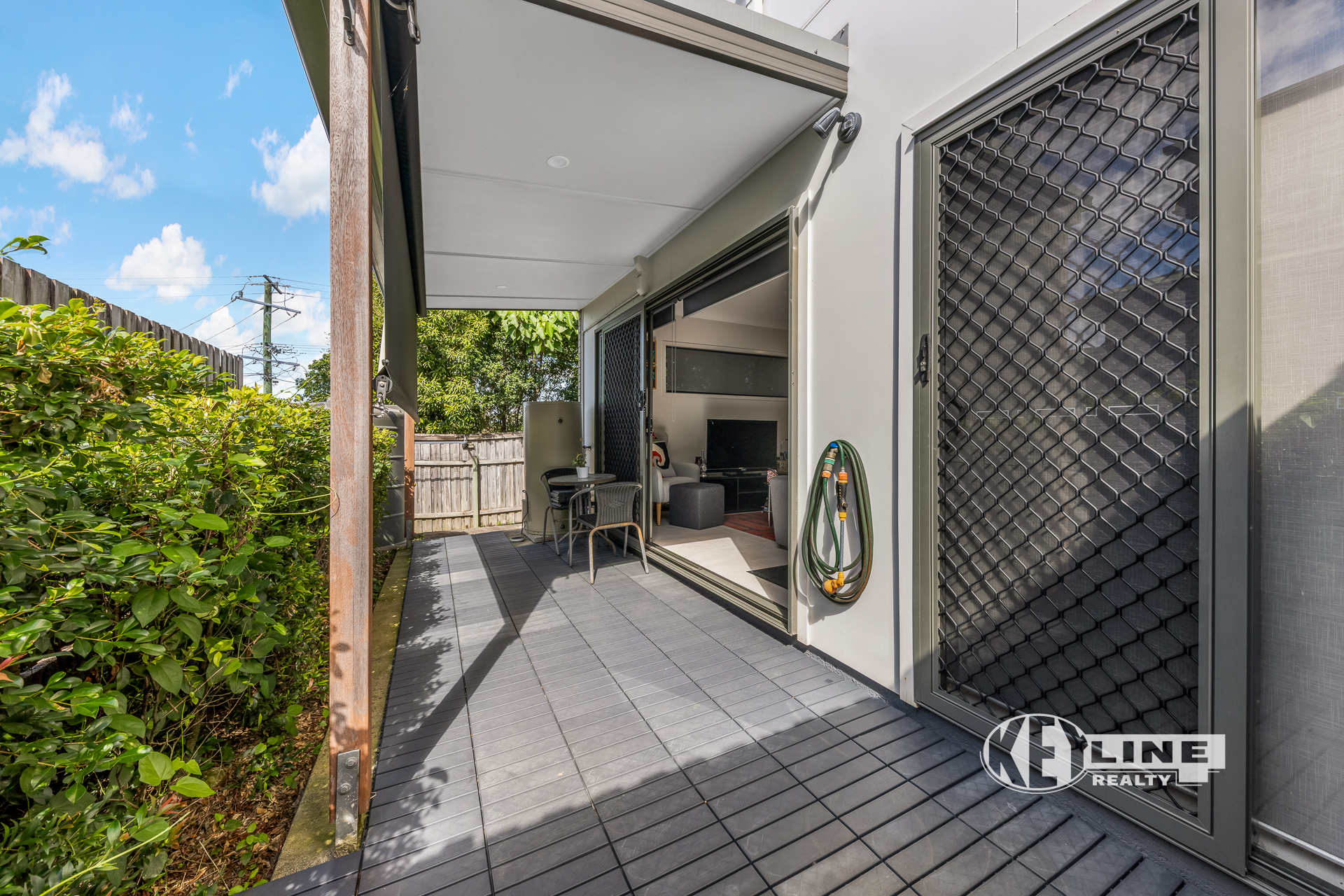 1/72 Carter Road, Nambour, Qld, 4560 - Image 8