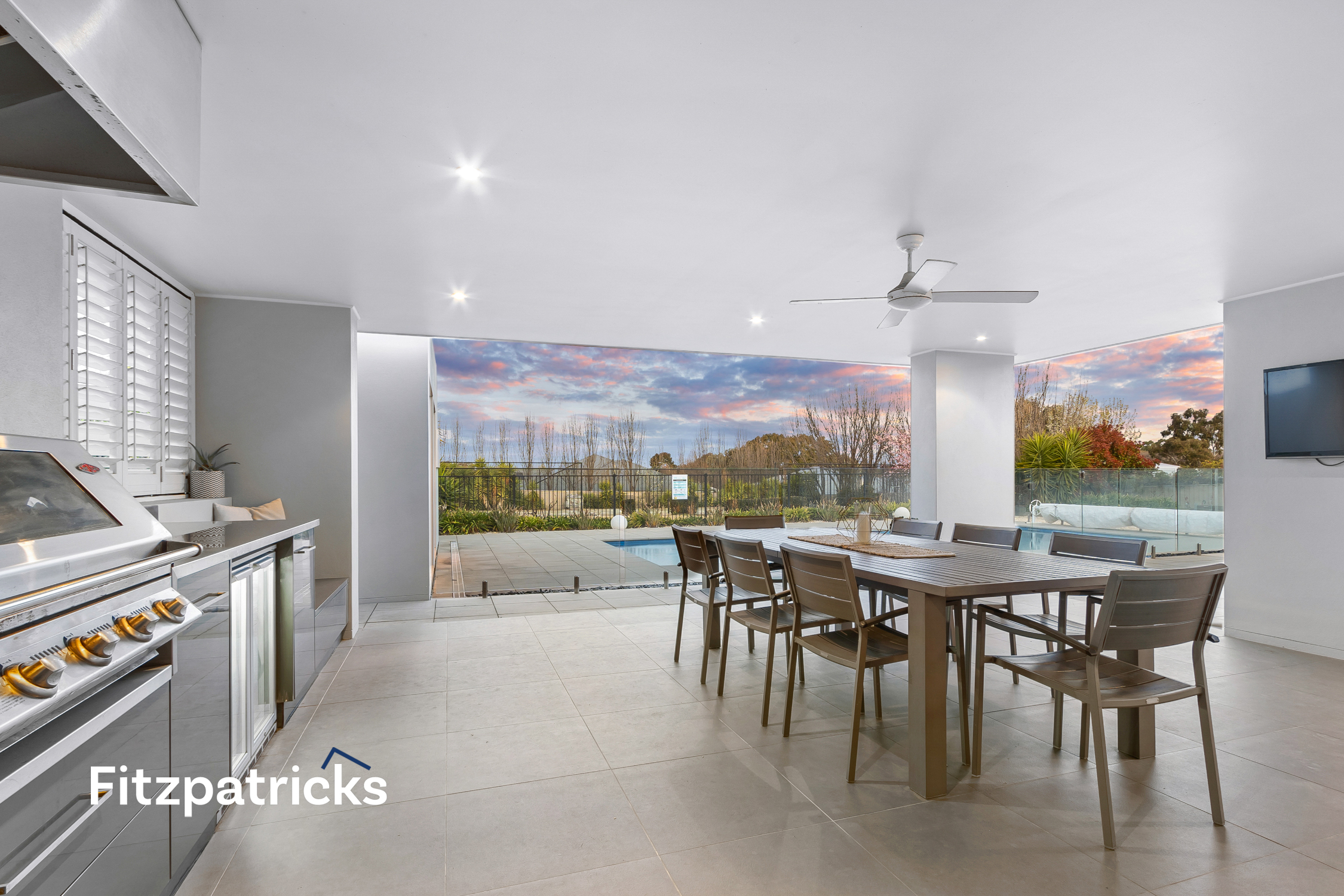 27 Springvale Drive, Tatton, NSW 2650 - Image 10