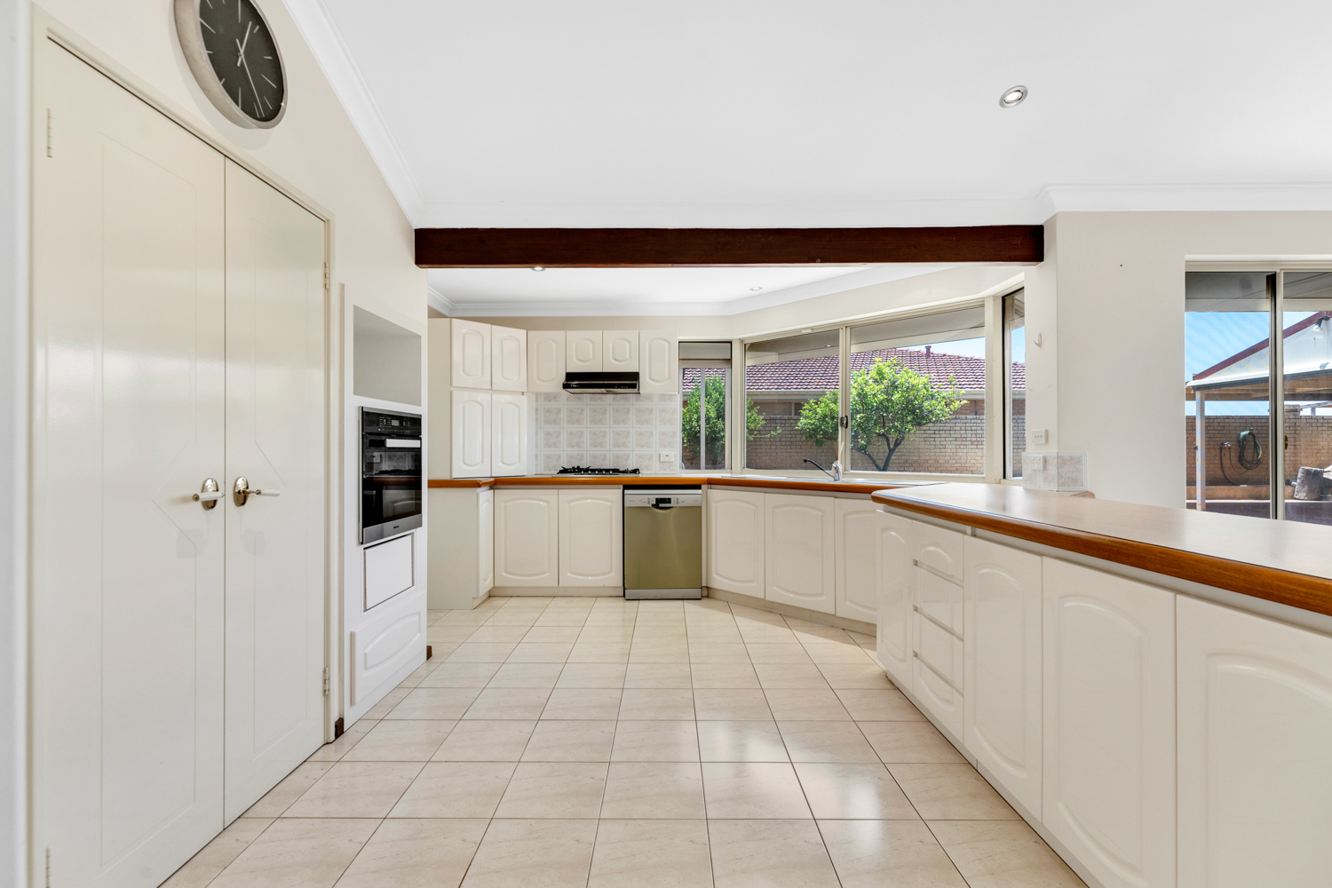 63 DUCHART WAY, Coogee WA 6166 - Image 5