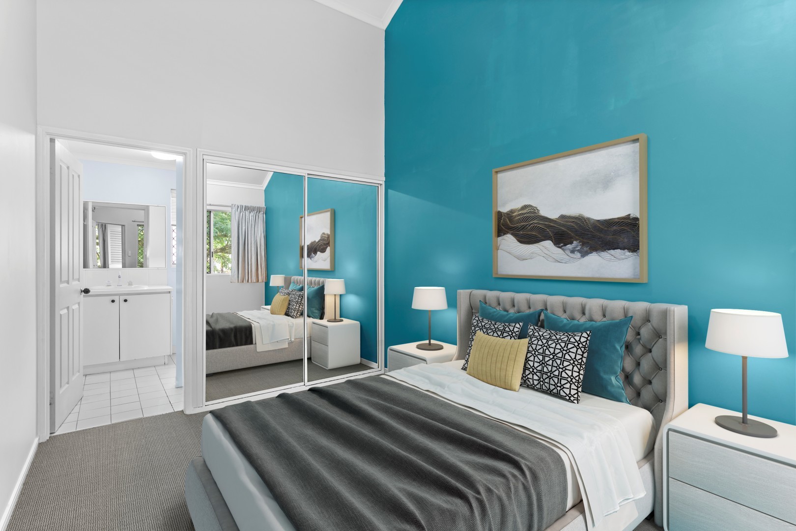 8/67-71 Digger Street, Cairns North, QLD 4870 - Image 9