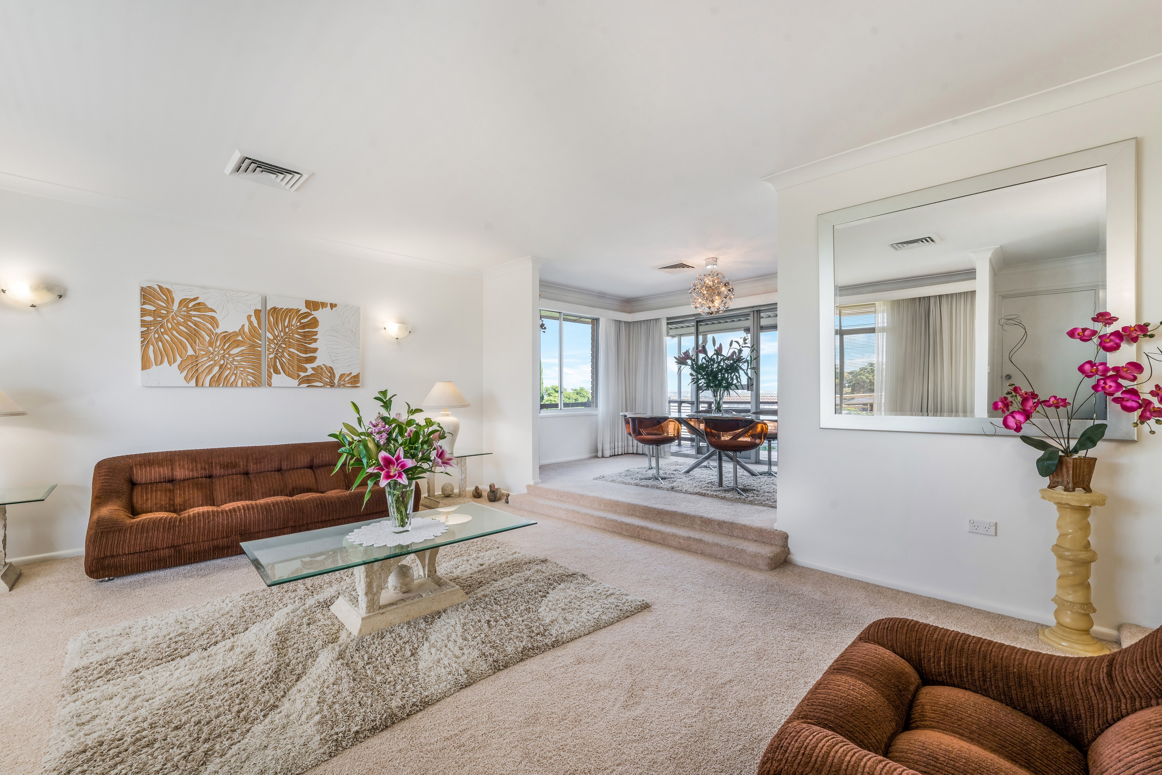 6 Mitchell Street, Condell Park, NSW 2200 - Image 4