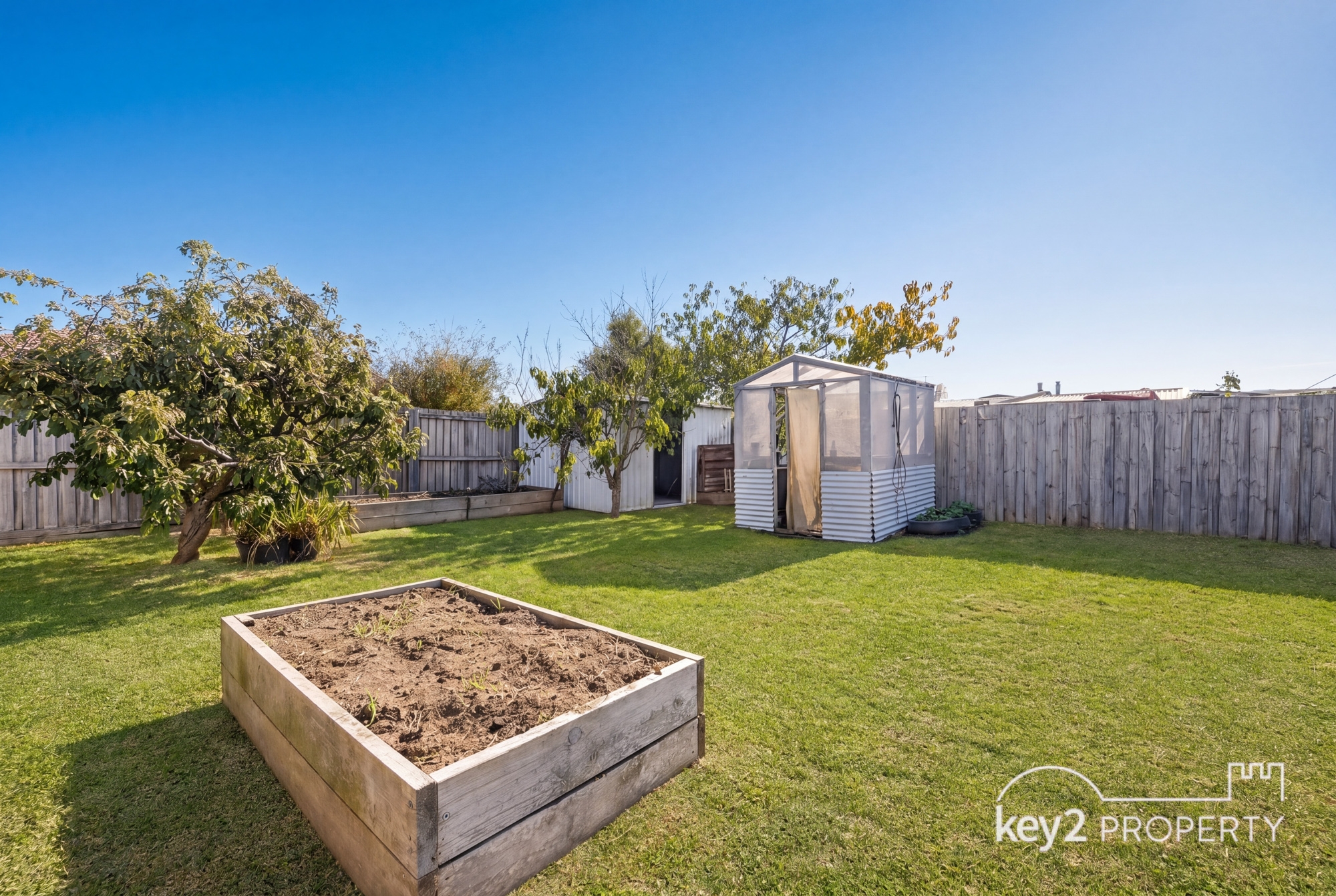 3-bedroom house at 54 CROMWELL STREET, Perth TAS 7300, Northern Midlands, Tasmania