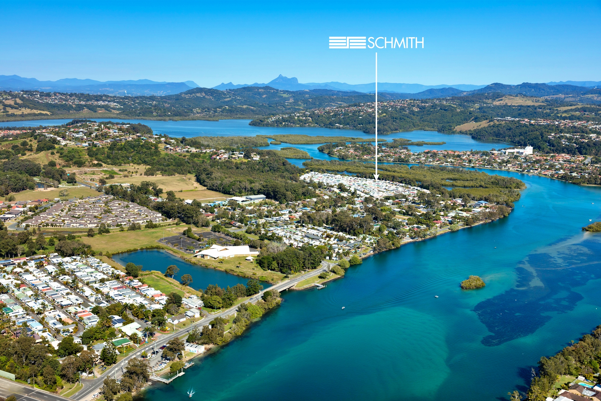 174/250 Kirkwood Road, Tweed Heads South, Nsw, 2486 - Image 1