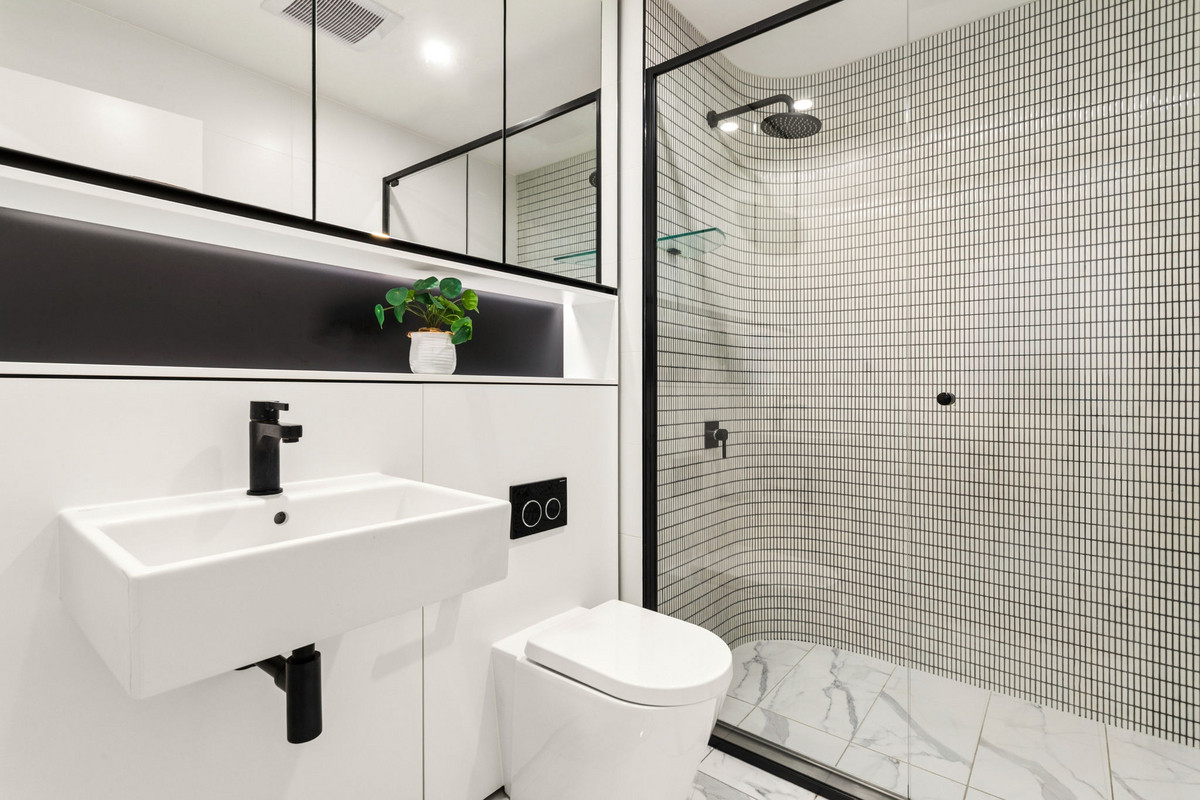 226/1C Lemon Tree Avenue, Melrose Park, Nsw, 2114 - Image 4