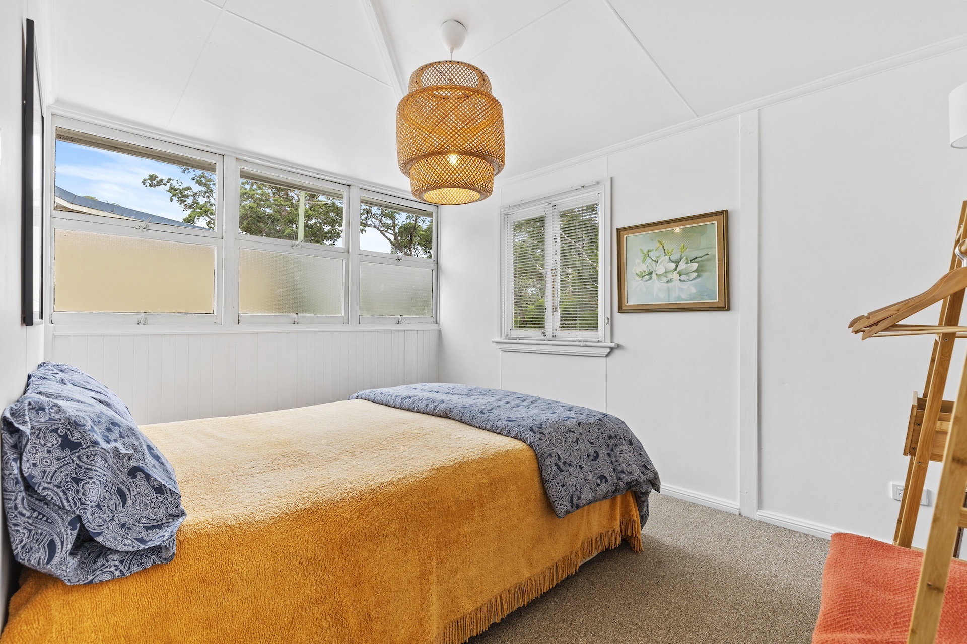 3 Thorne Street, Lake Conjola, NSW 2539 - Image 10