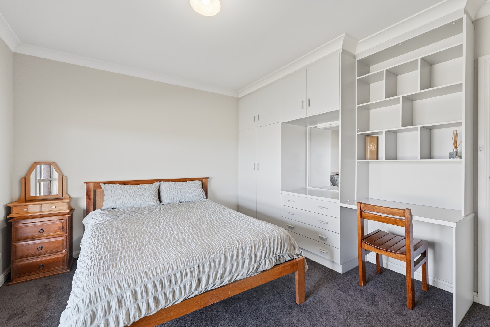 5-bedroom house at 75 Mcclure Road, Yenda, NSW 2681, Griffith, New South Wales