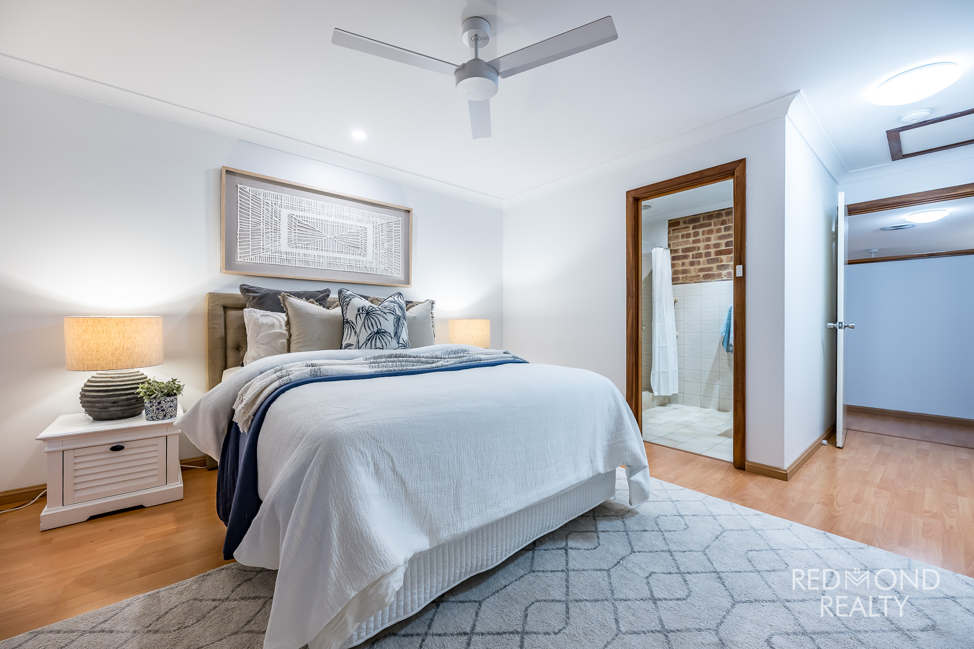 4-bedroom house at 29 HACKNEY WAY, Yanchep WA 6035, Wanneroo, Western Australia