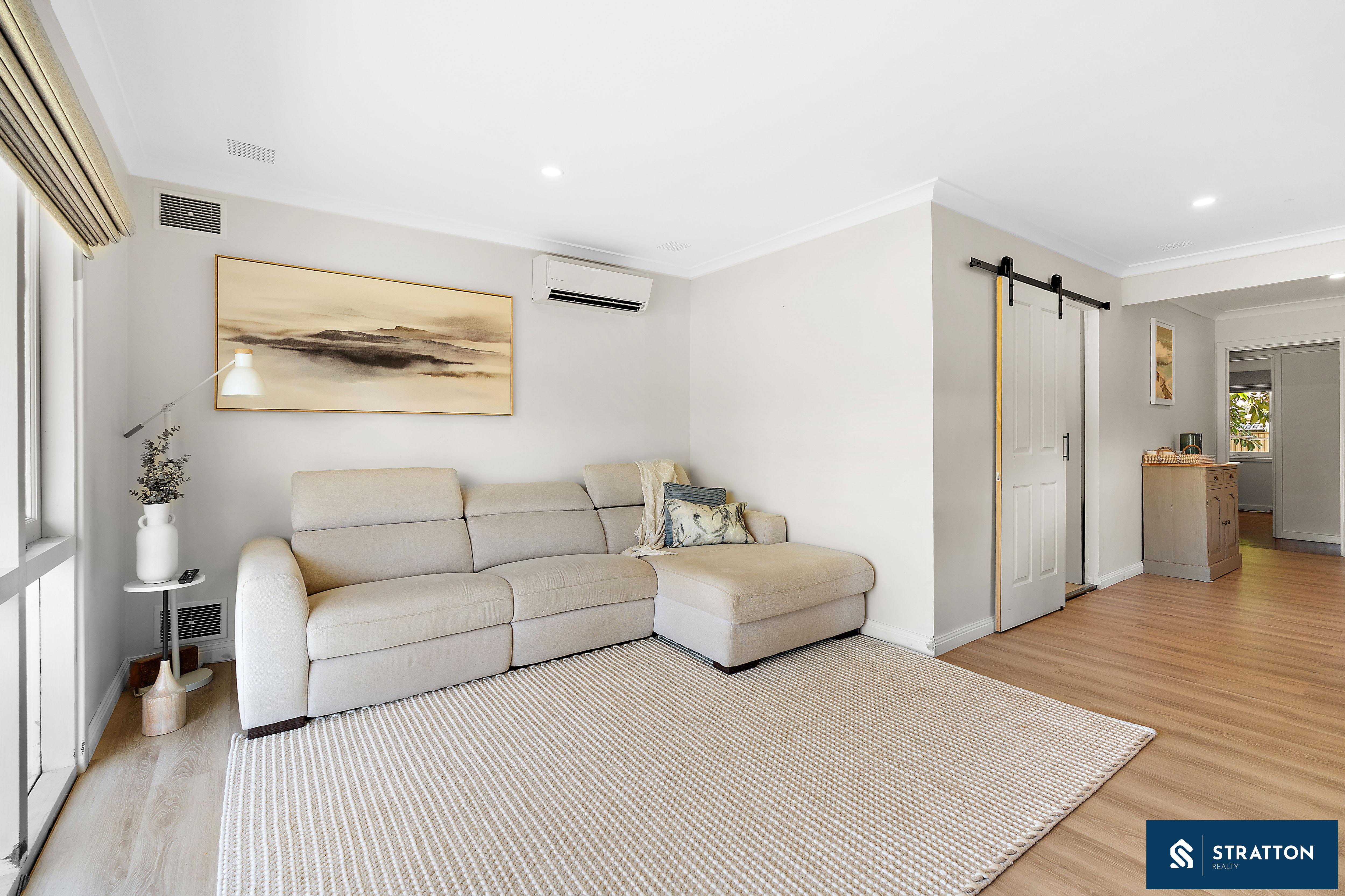 63 MEYRICK WAY, Langford WA 6147 - Image 7