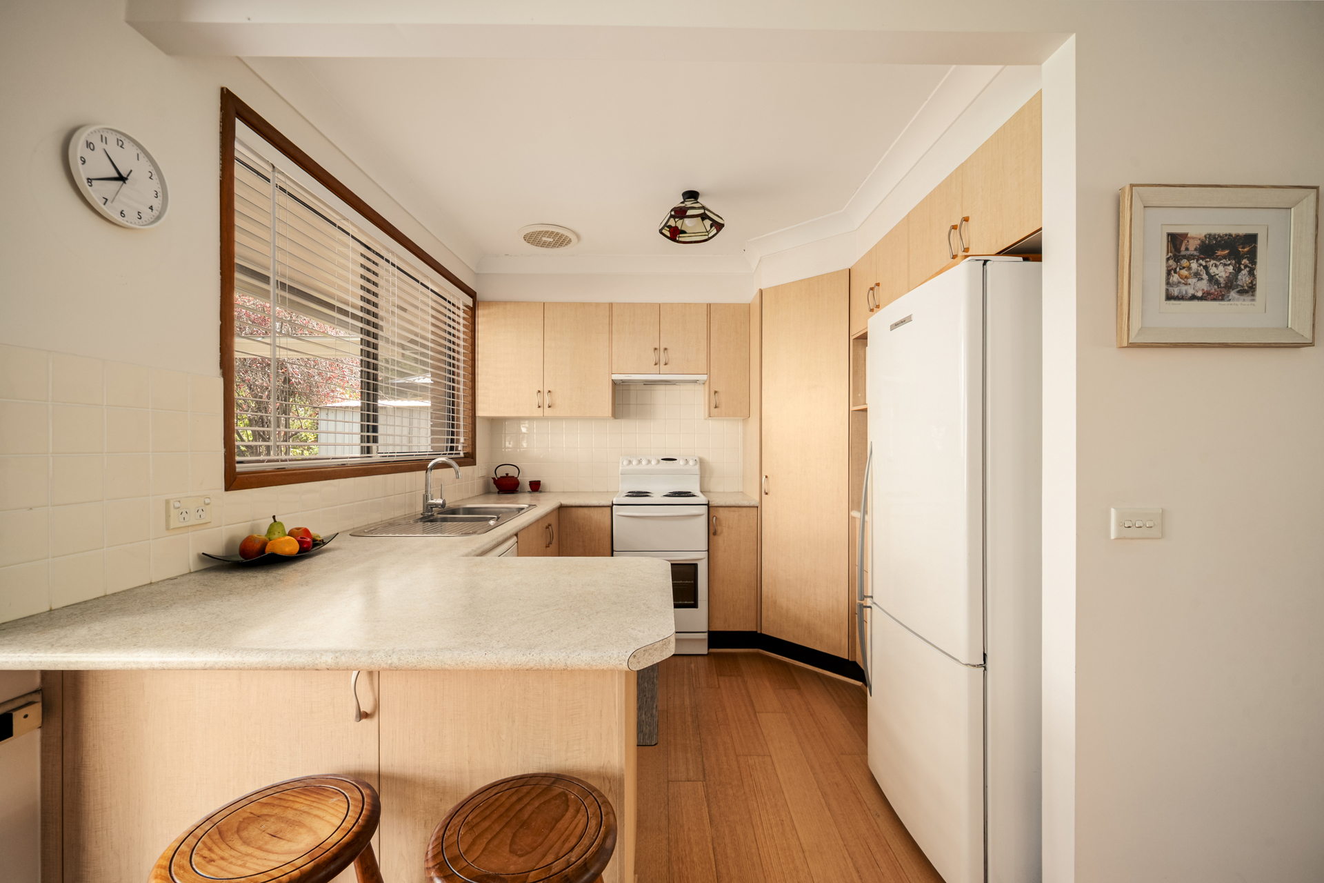 3-bedroom house at 93 PRITCHARD STREET, Wentworth Falls NSW 2782, Blue Mountains, New South Wales