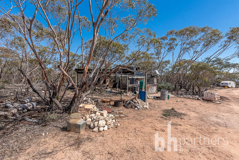 427 Codrington Road, Mannum, Sa, 5238 - Image 4