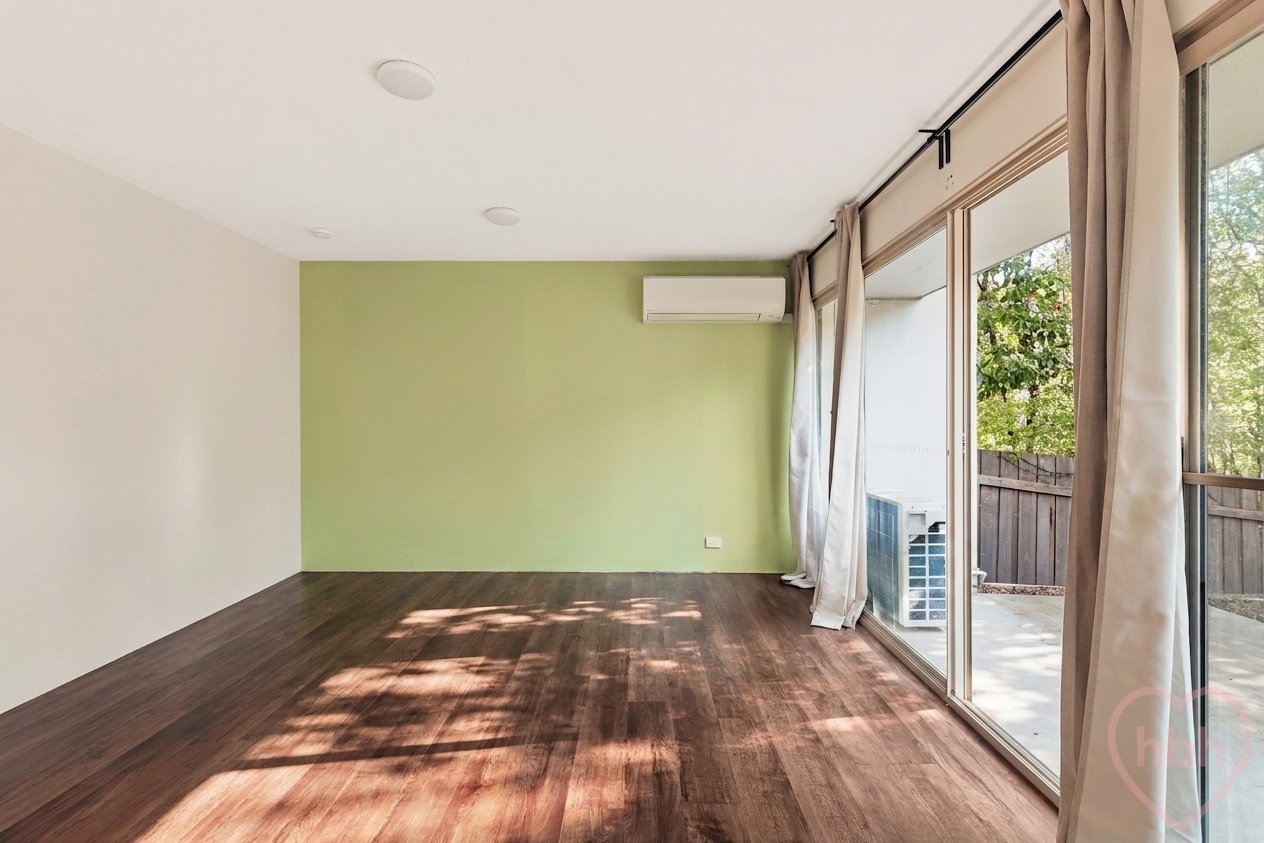 Lakeview Gardens 1 8 Ranken Place, Belconnen ACT 2617 - Image 6