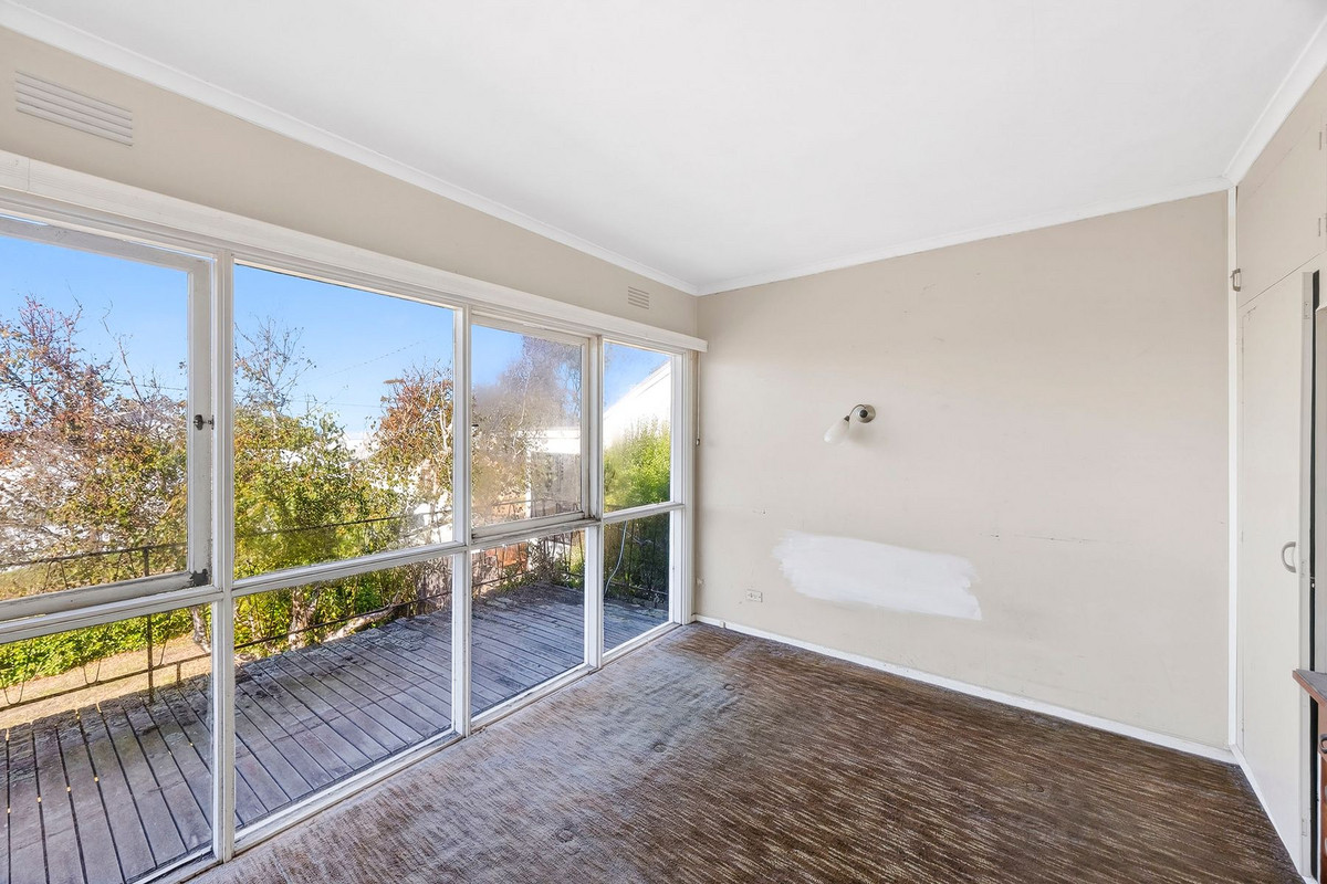 3-bedroom house at 34 Beales Street, Torquay, VIC 3228, Surf Coast, Victoria
