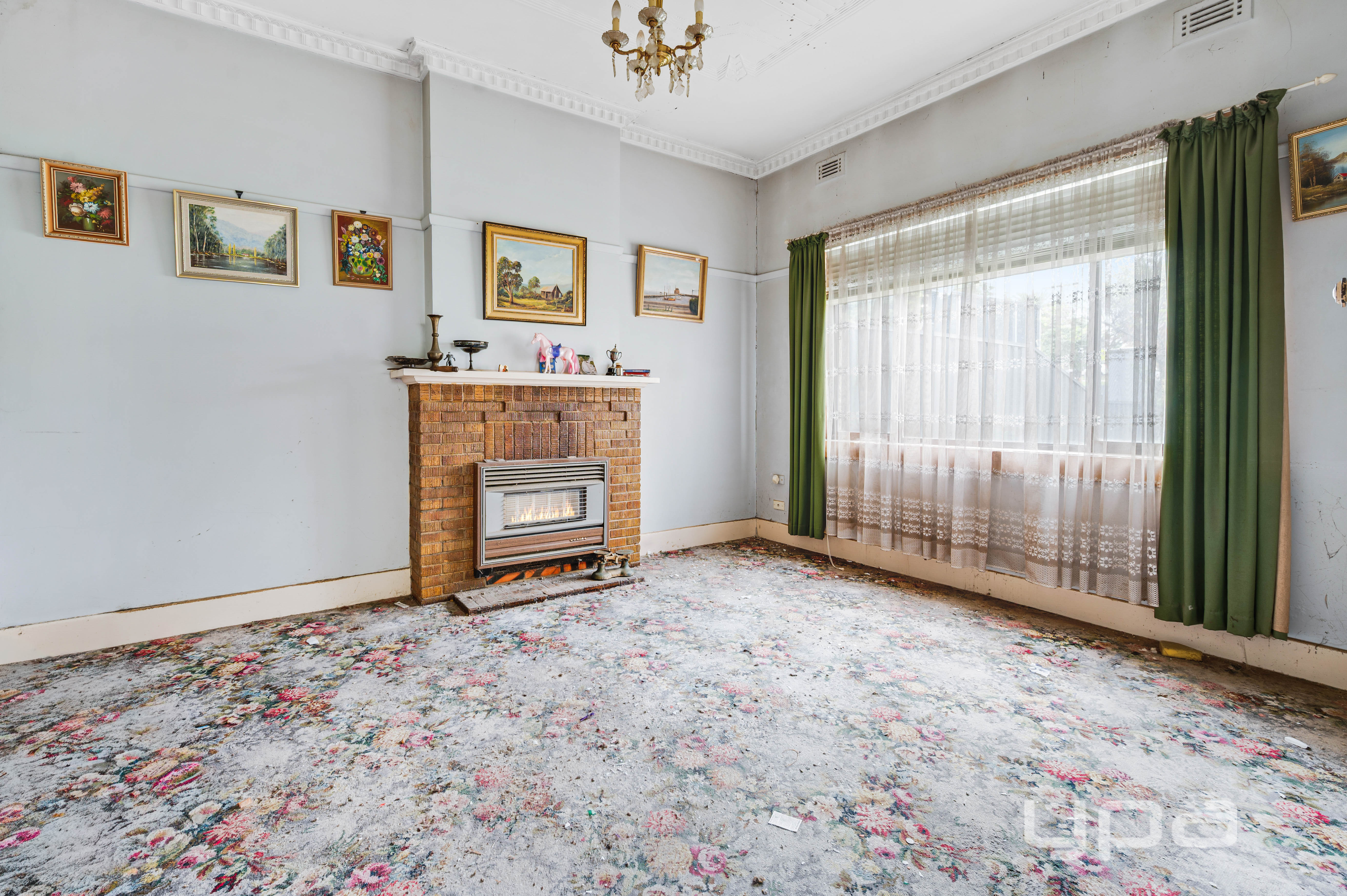 36 Kerferd Street, Essendon North, VIC 3041 - Image 4