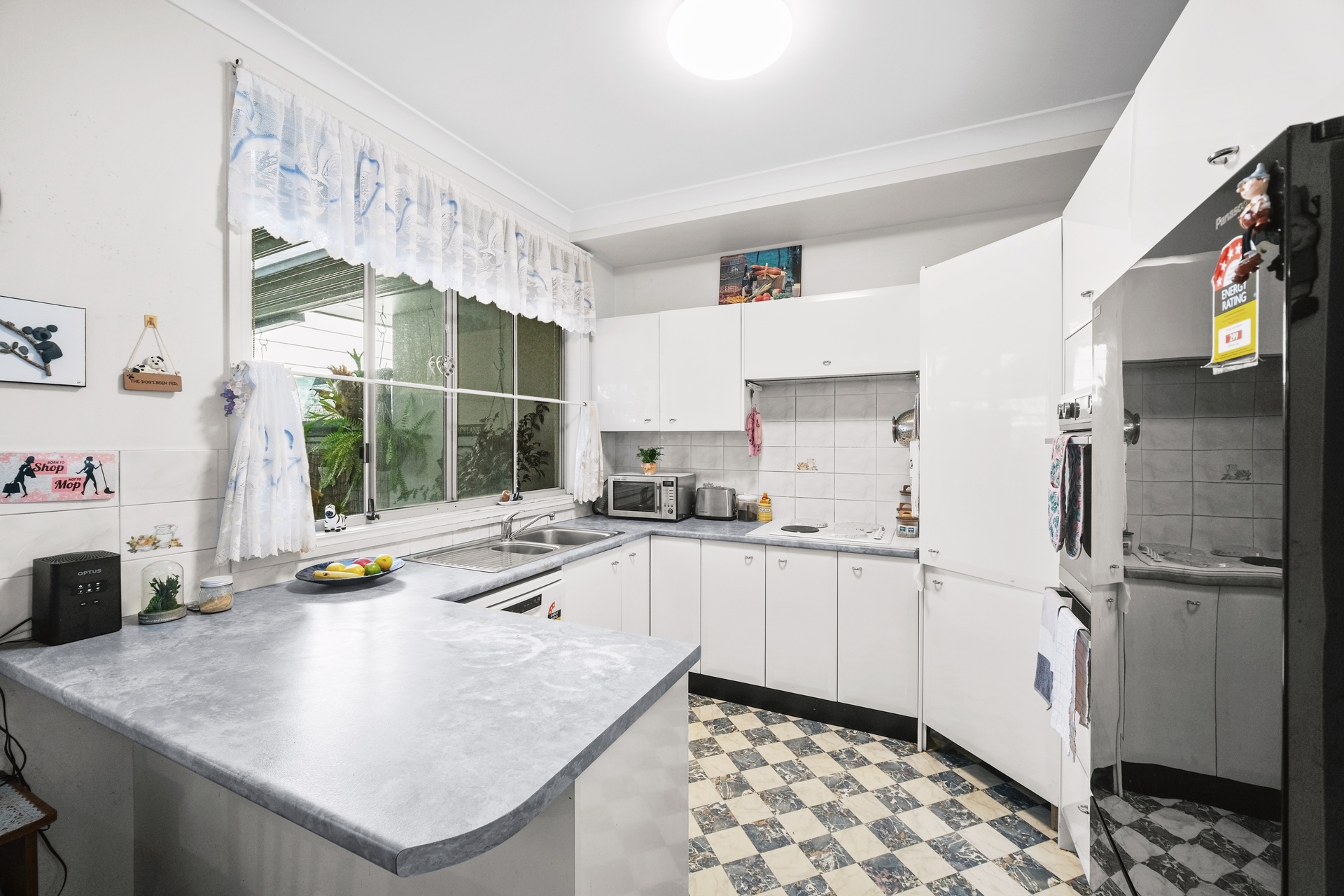 3-bedroom unit at 3 22 PEEL STREET, TUNCURRY NSW 2428, Mid-Coast, New South Wales