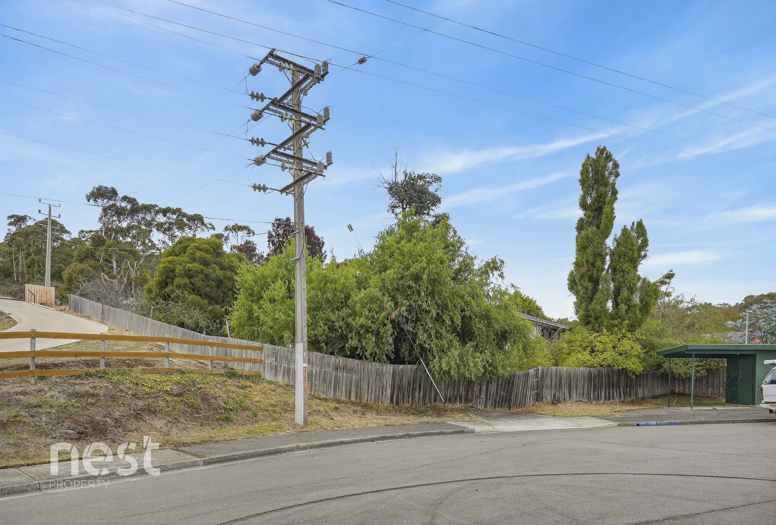 142 Pottery Road, Lenah Valley, Tas, 7008 - Image 5