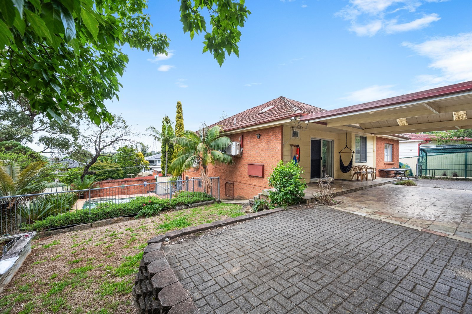 110 Marsden Road, Ermington, NSW 2115 - Image 5