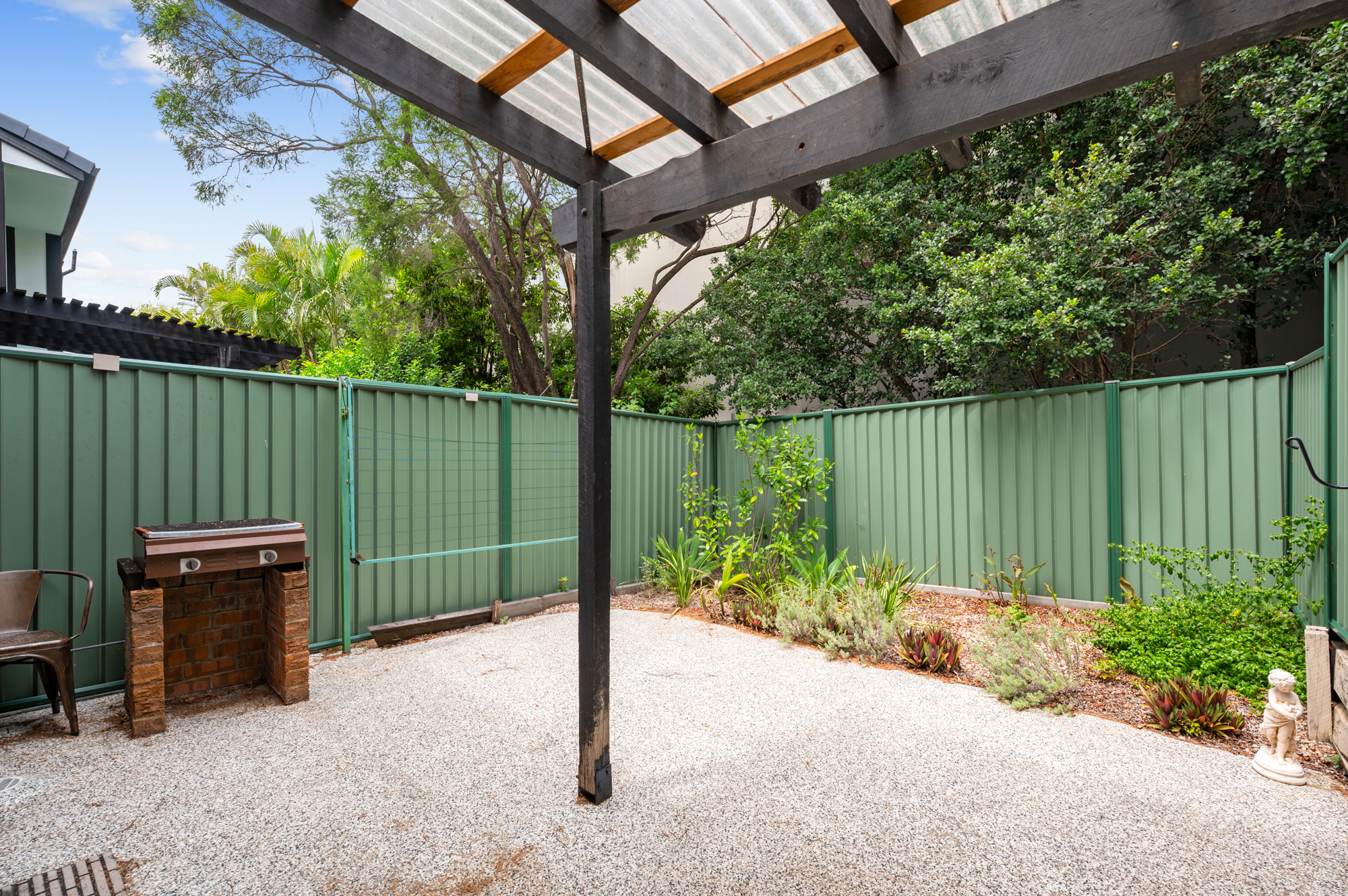 2-bedroom unit at 18/18 Magellan Road, Springwood, QLD 4127, Logan, Queensland