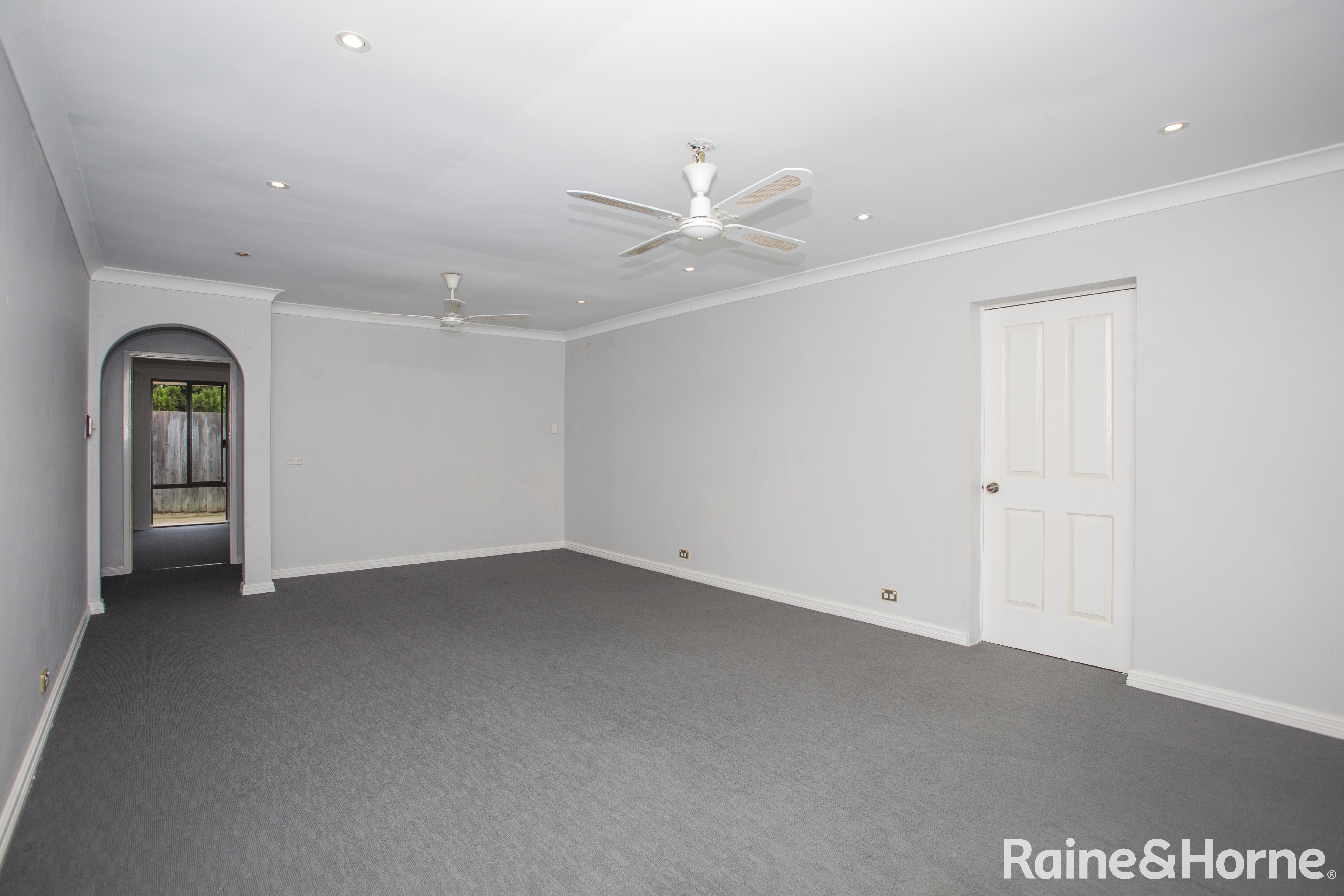1 AFON AVENUE, Shoalwater WA 6169 - Image 10