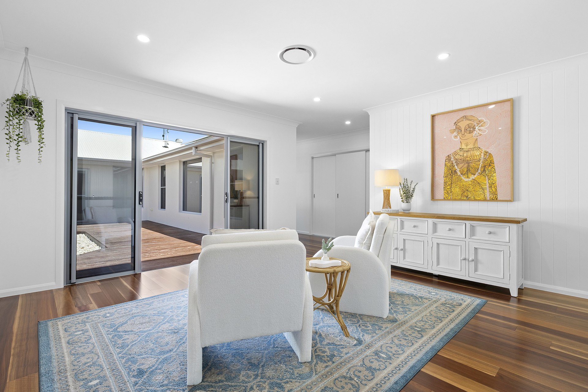 5-bedroom house at 13 Laceflower Parade, Casuarina, NSW 2487, Tweed, New South Wales