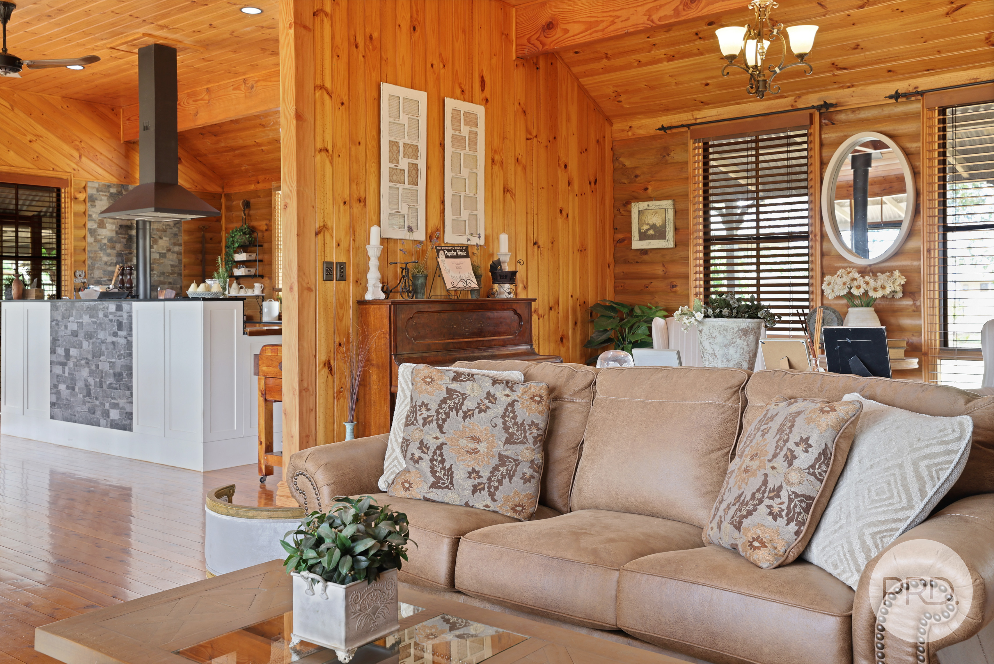 4-bedroom house at 67 Bolah Ridge Road, Quirindi, Nsw, 2343, Liverpool Plains, New South Wales