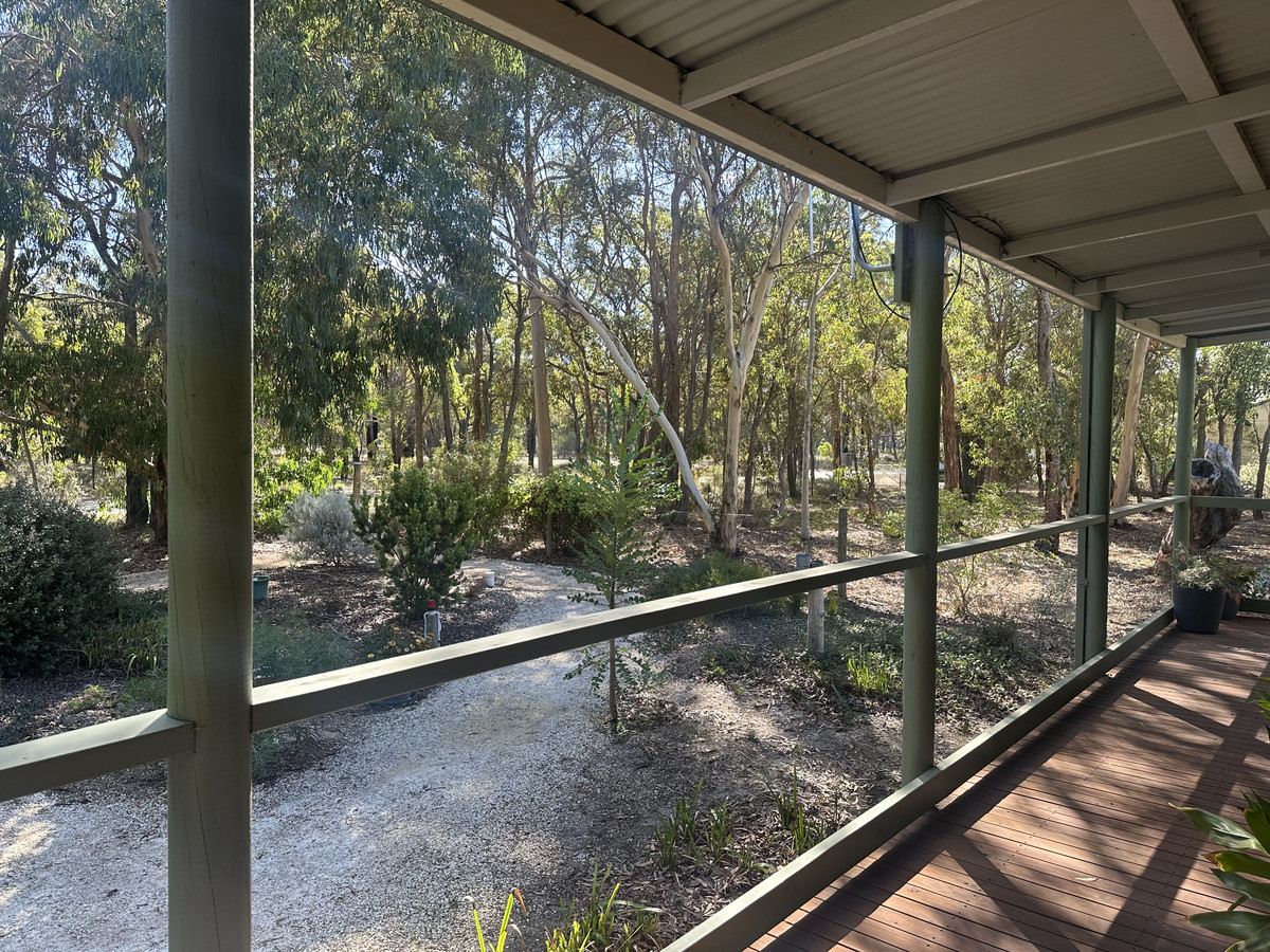 3-bedroom house at 2 First Avenue, Kendenup, Wa, 6323, Plantagenet, Western Australia