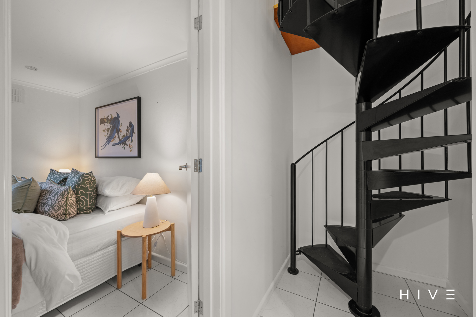 3-bedroom house at 58 SAVIGE STREET, Campbell ACT 2612, Unincorporated Act, Australian Capital Territory