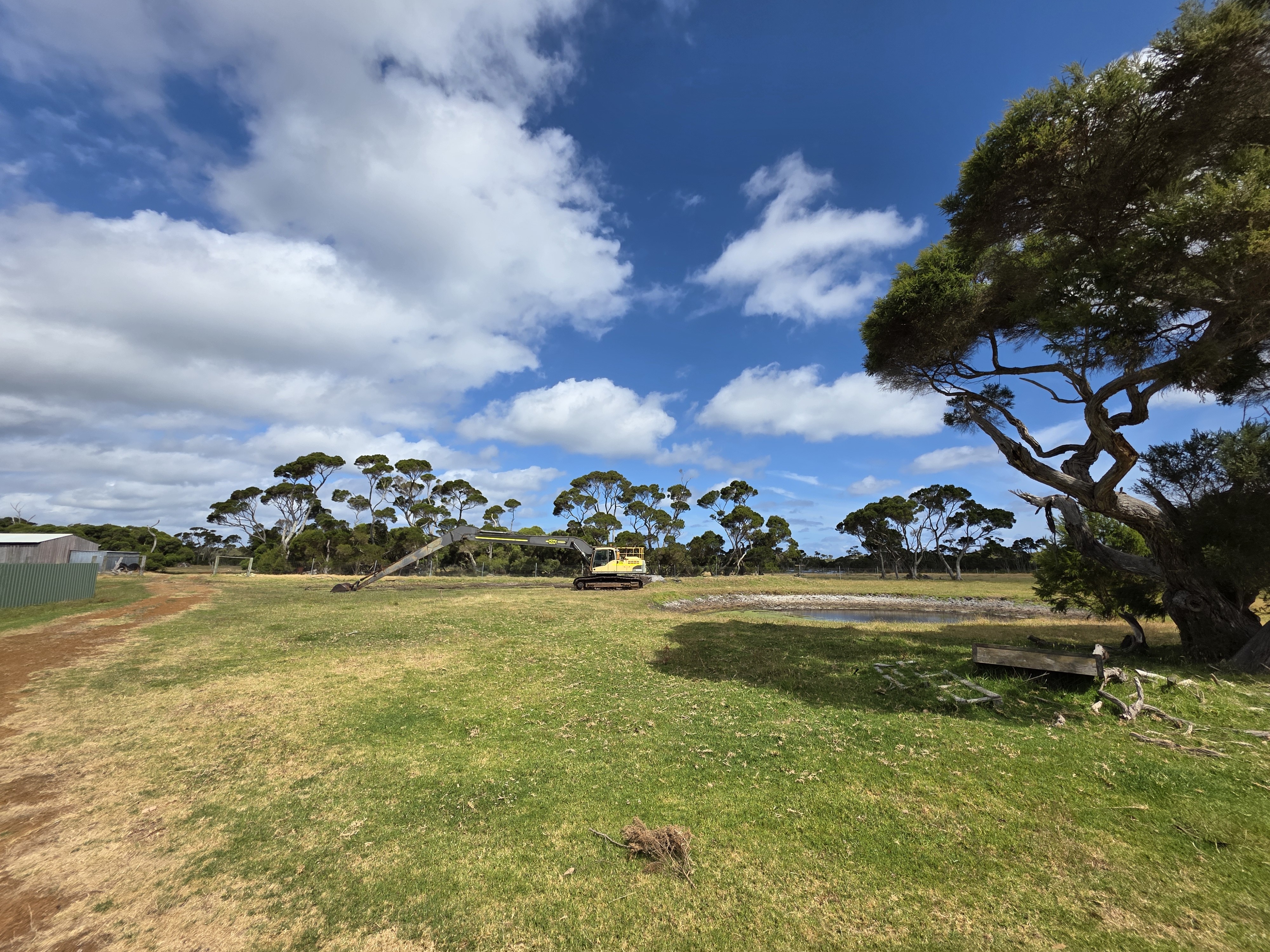 4-bedroom house at 237 Perkins Beach Rd, Torbay, Wa, 6330, Albany, Western Australia