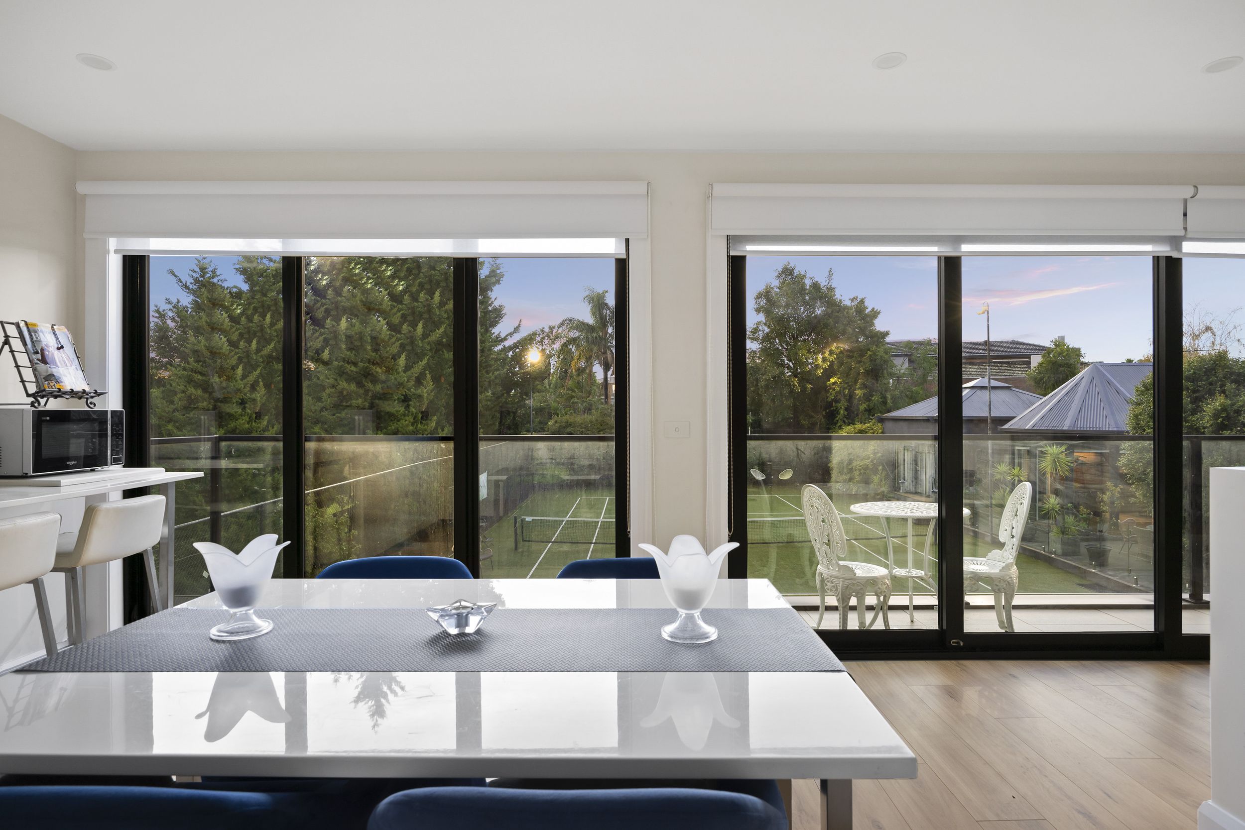 5-bedroom house at 42 PETRIK DRIVE, Keilor VIC 3036, Brimbank, Victoria