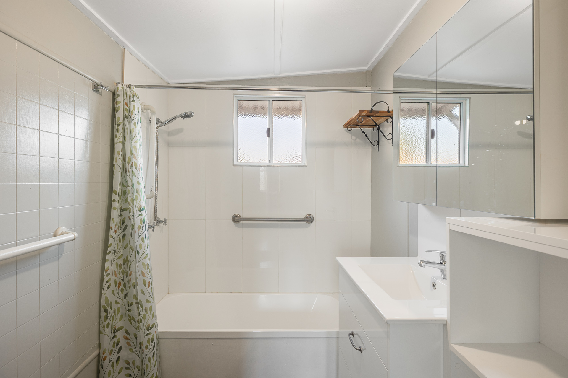 17 Herbert Street, Allora, QLD 4362 - Image 9